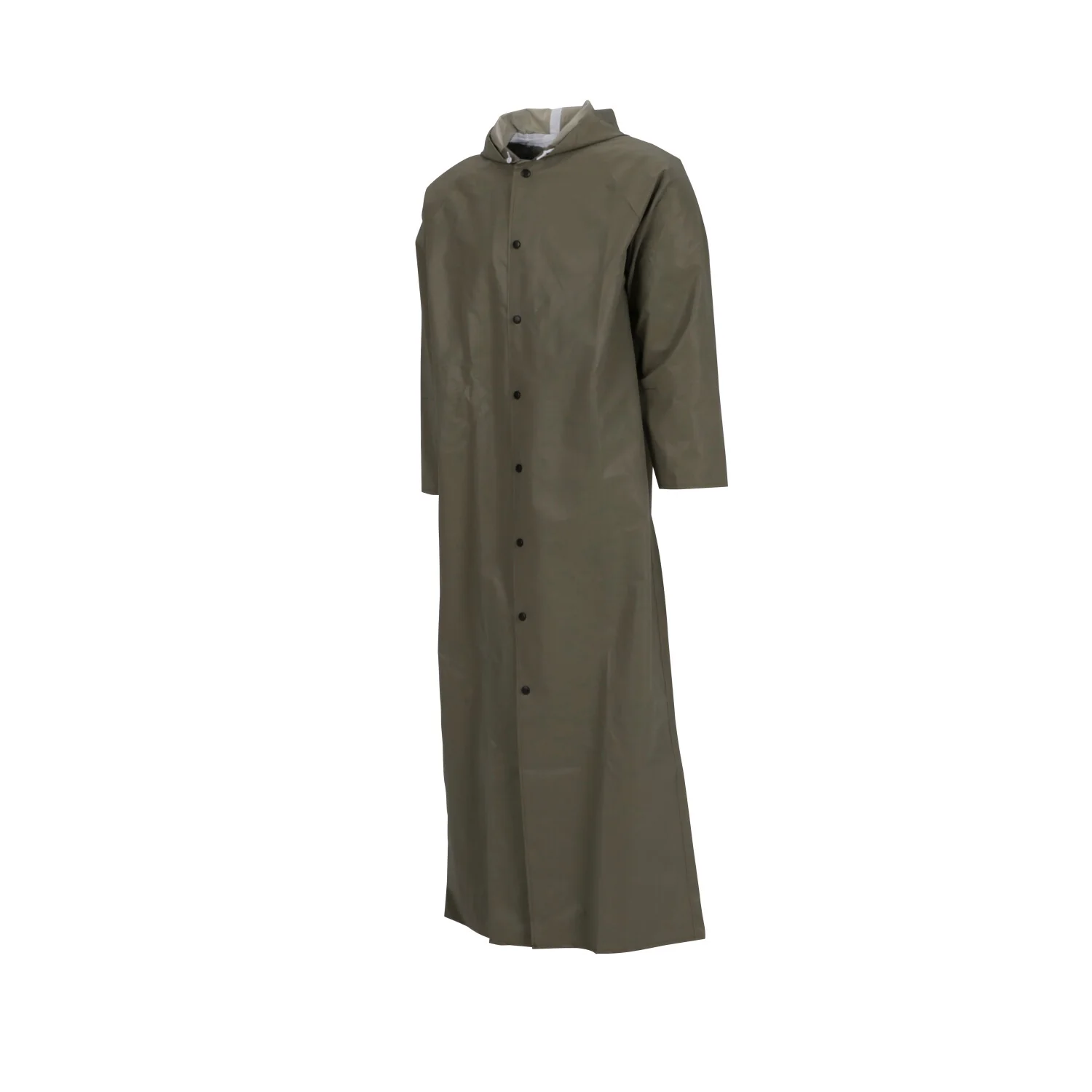 Magnaprene 60 Inch Coat - Image 7