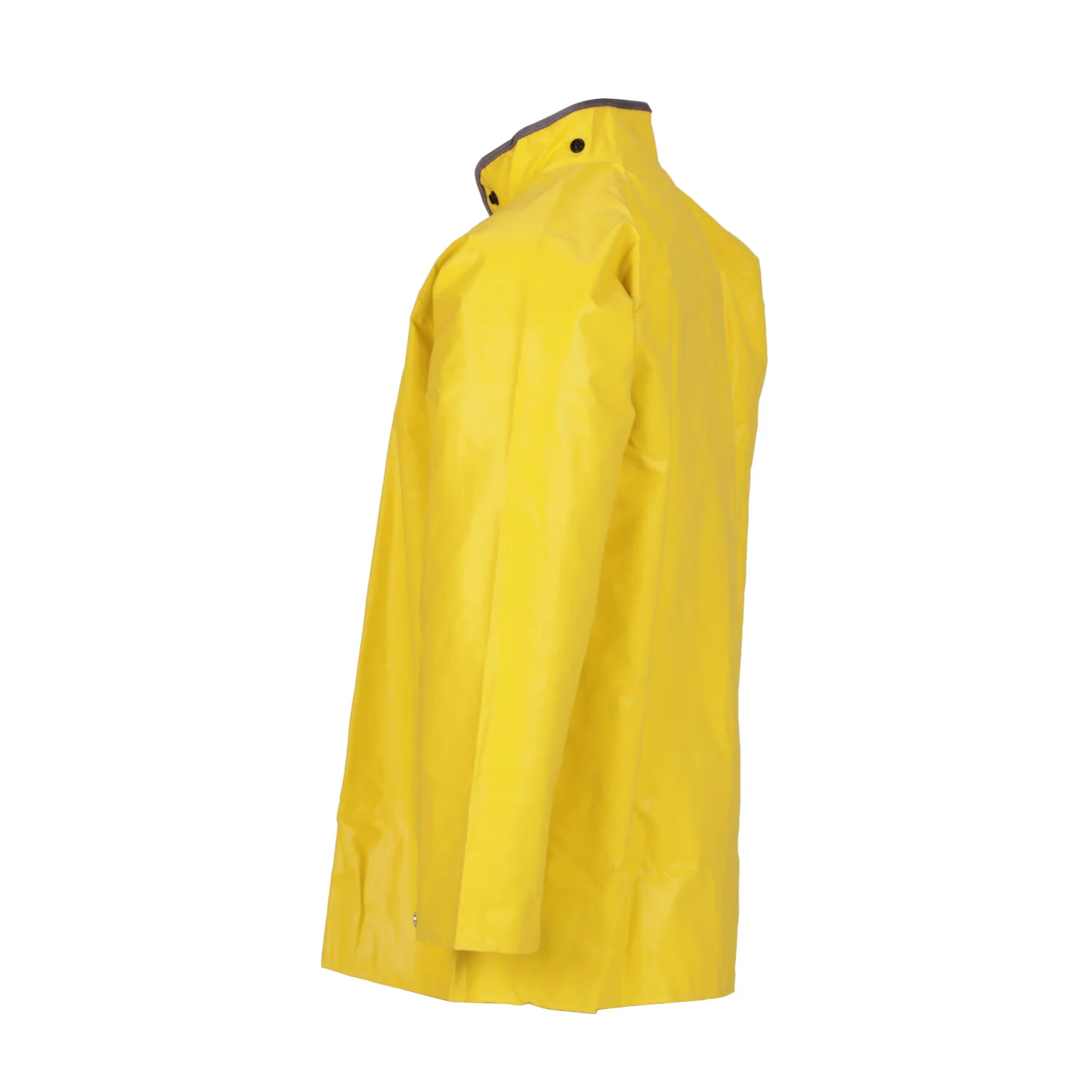 Magnaprene Jacket - Image 11