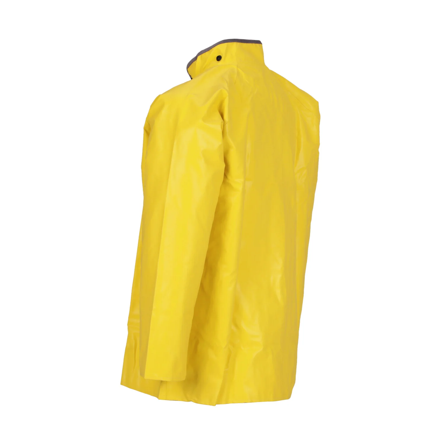 Magnaprene Jacket - Image 12