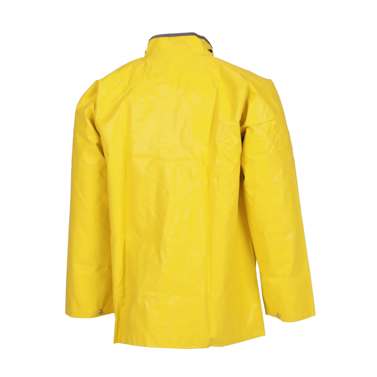 Magnaprene Jacket - Image 17