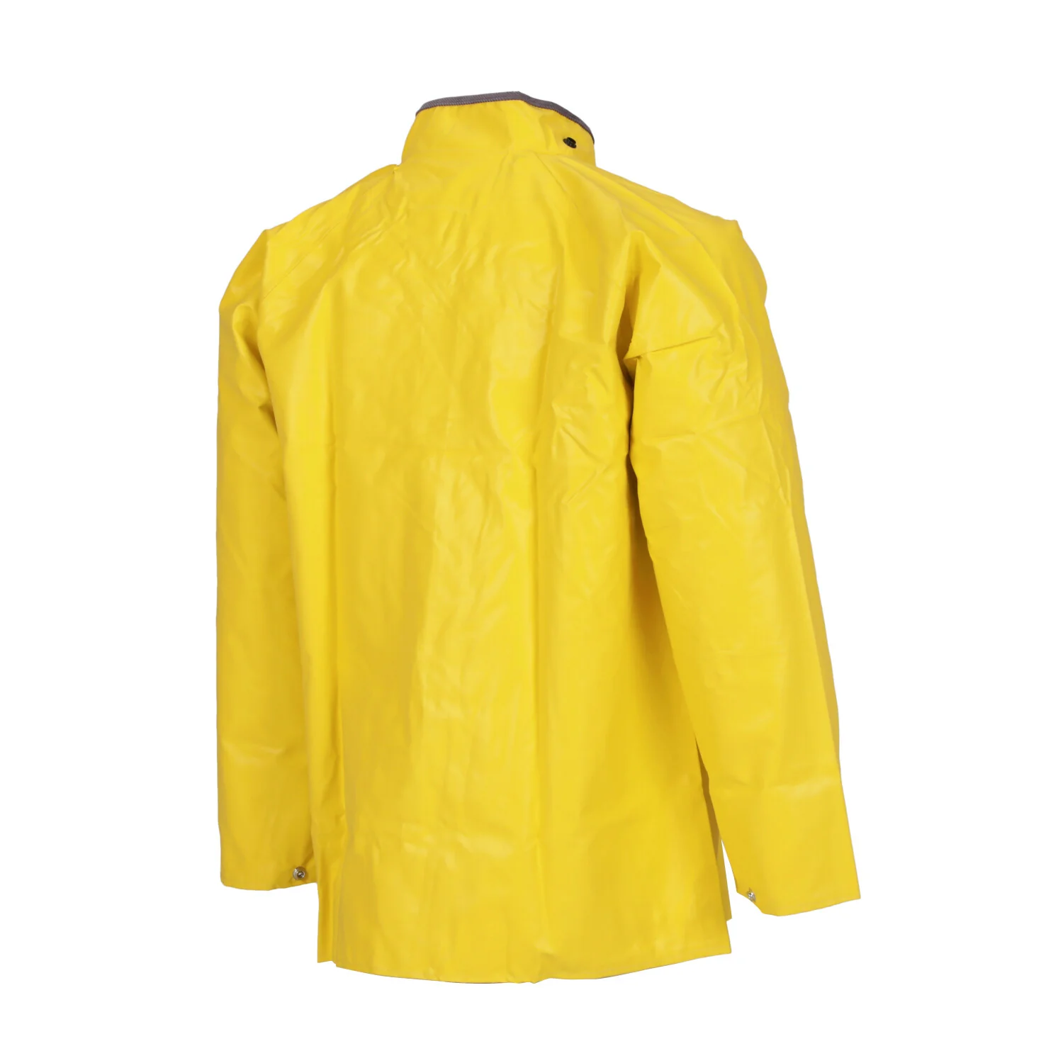 Magnaprene Jacket - Image 18