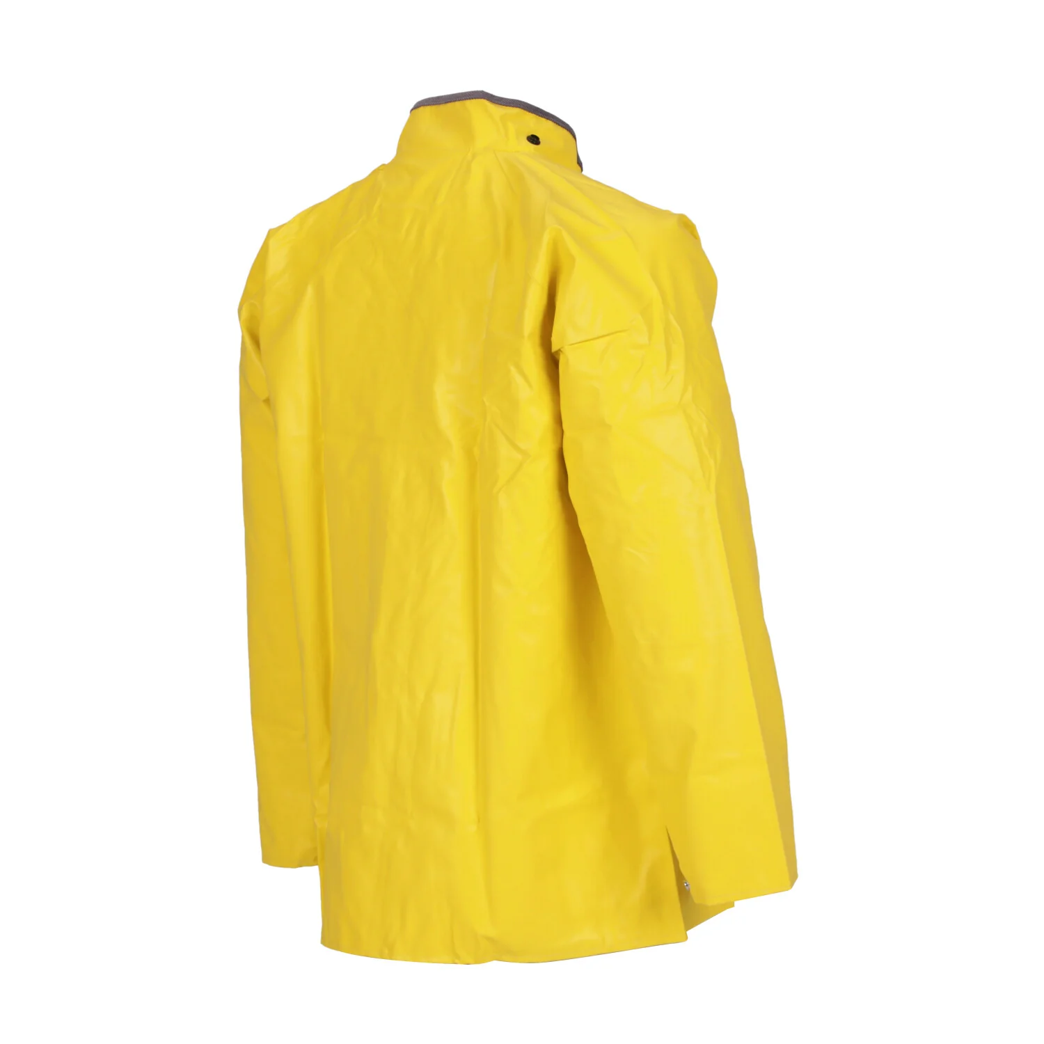 Magnaprene Jacket - Image 19