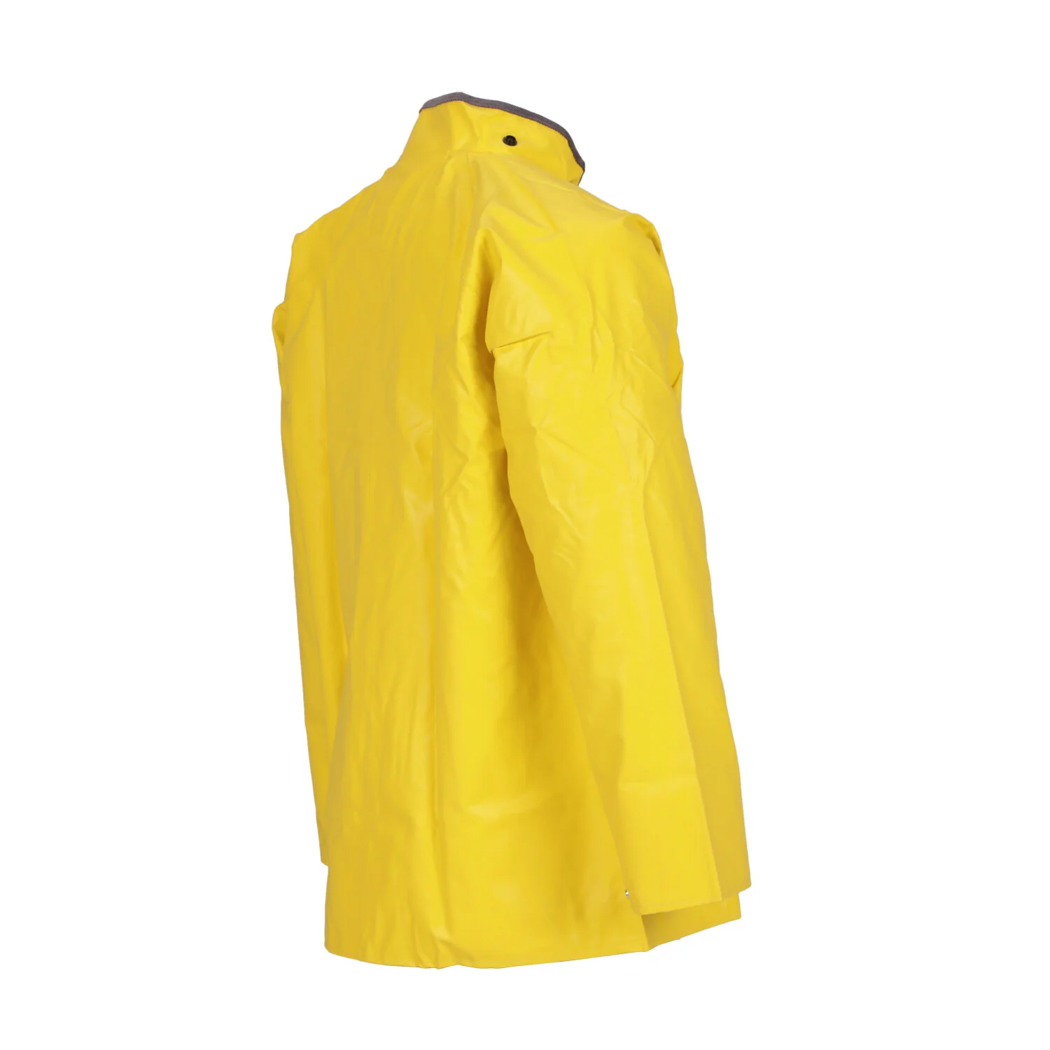 Magnaprene Jacket - Image 20