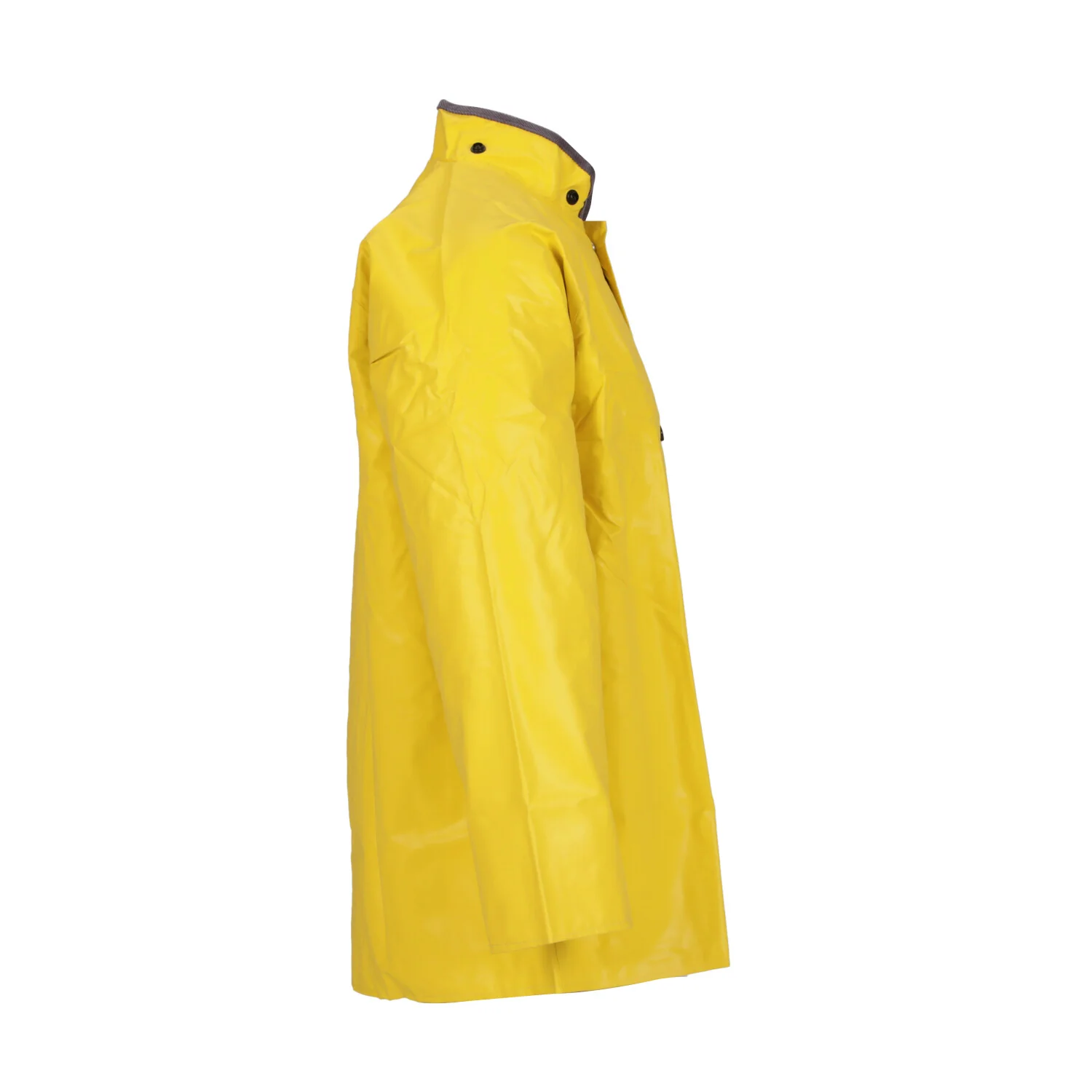 Magnaprene Jacket - Image 22
