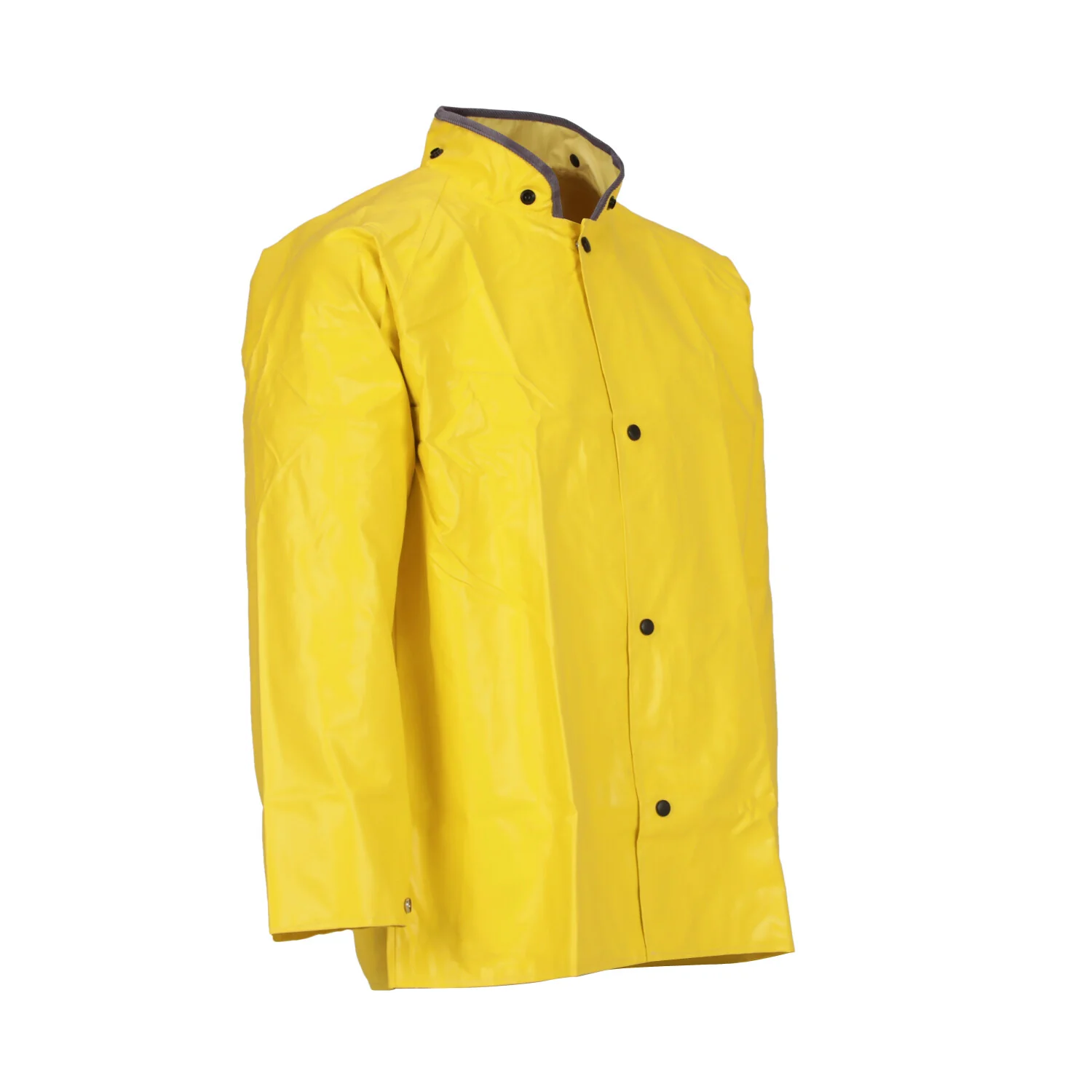 Magnaprene Jacket - Image 25