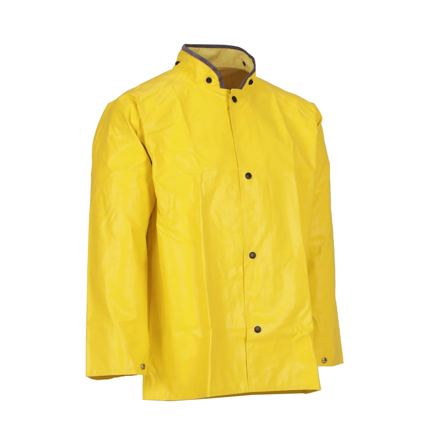 Magnaprene Jacket - Image 26