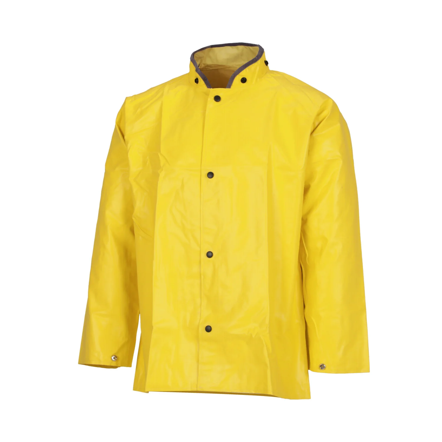 Magnaprene Jacket - Image 29