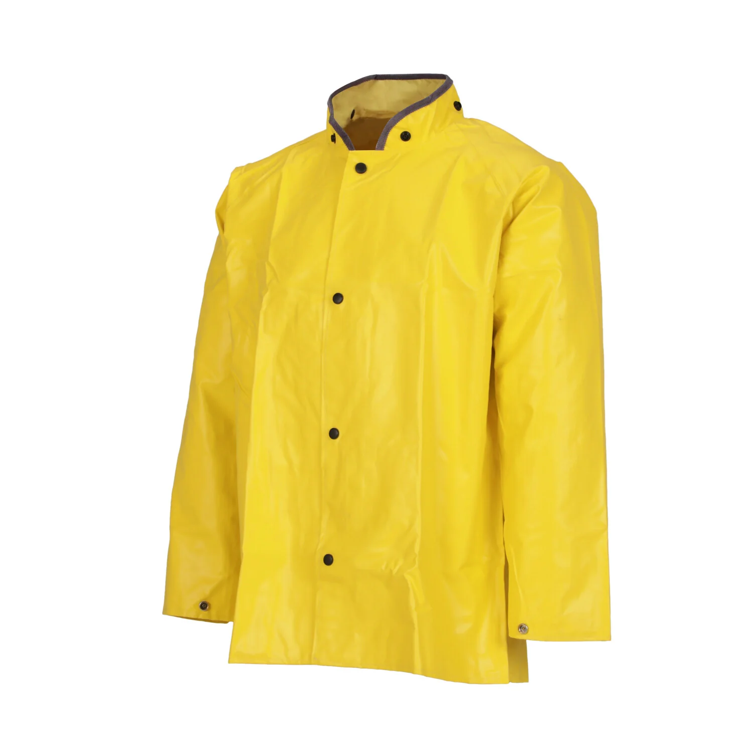 Magnaprene Jacket - Image 30