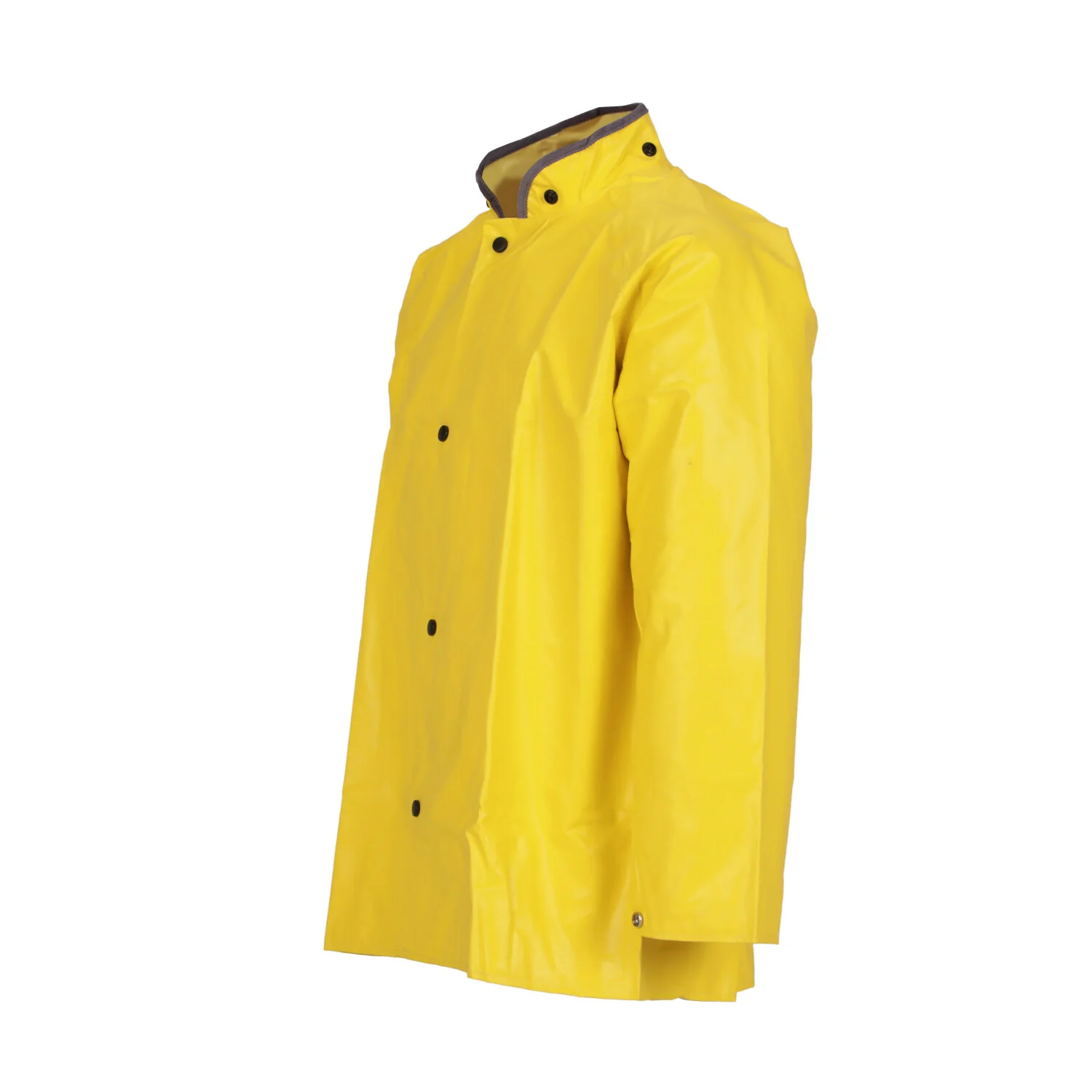 Magnaprene Jacket - Image 32