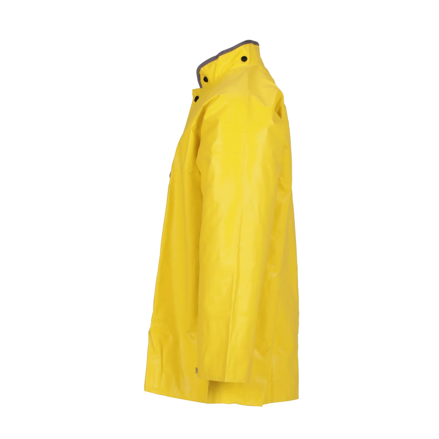 Magnaprene Jacket - Image 34
