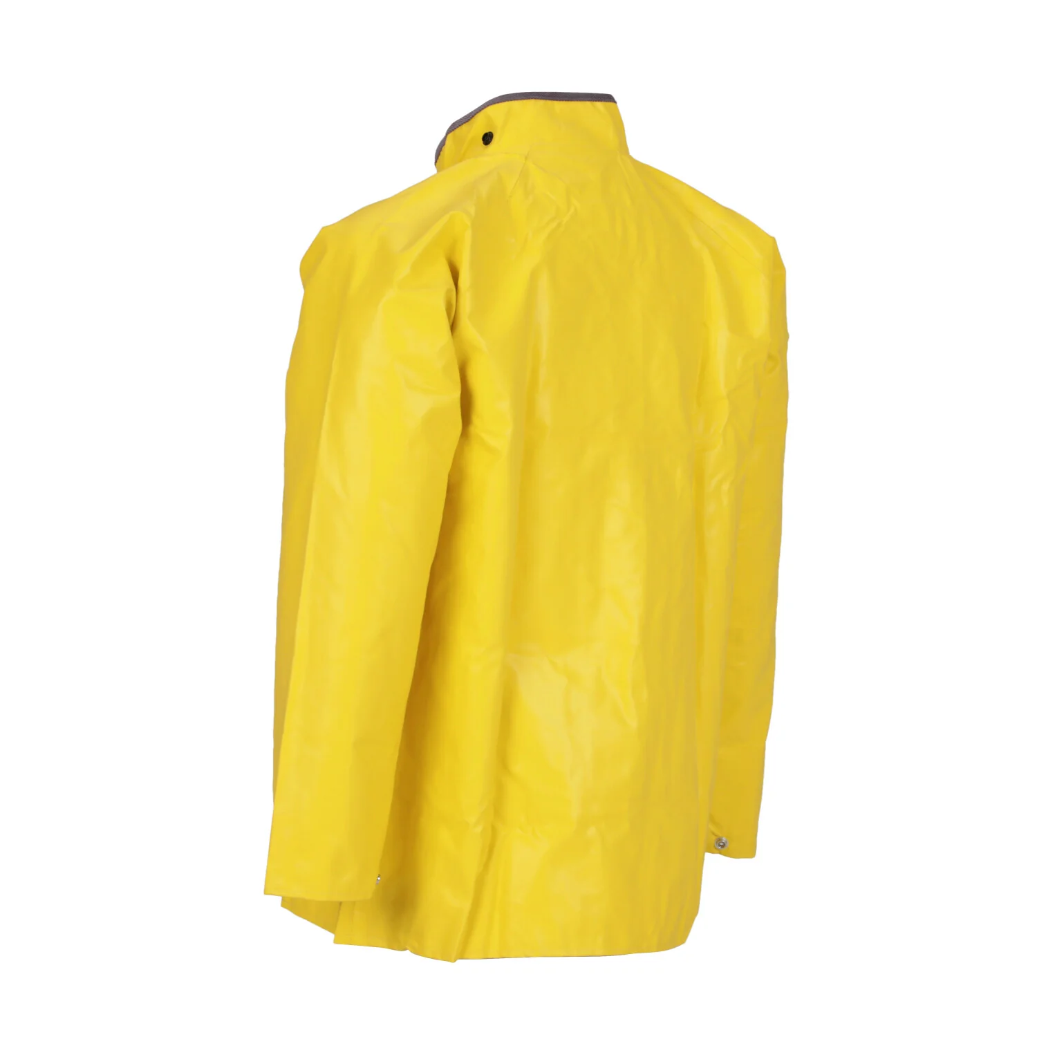 Magnaprene Jacket - Image 37