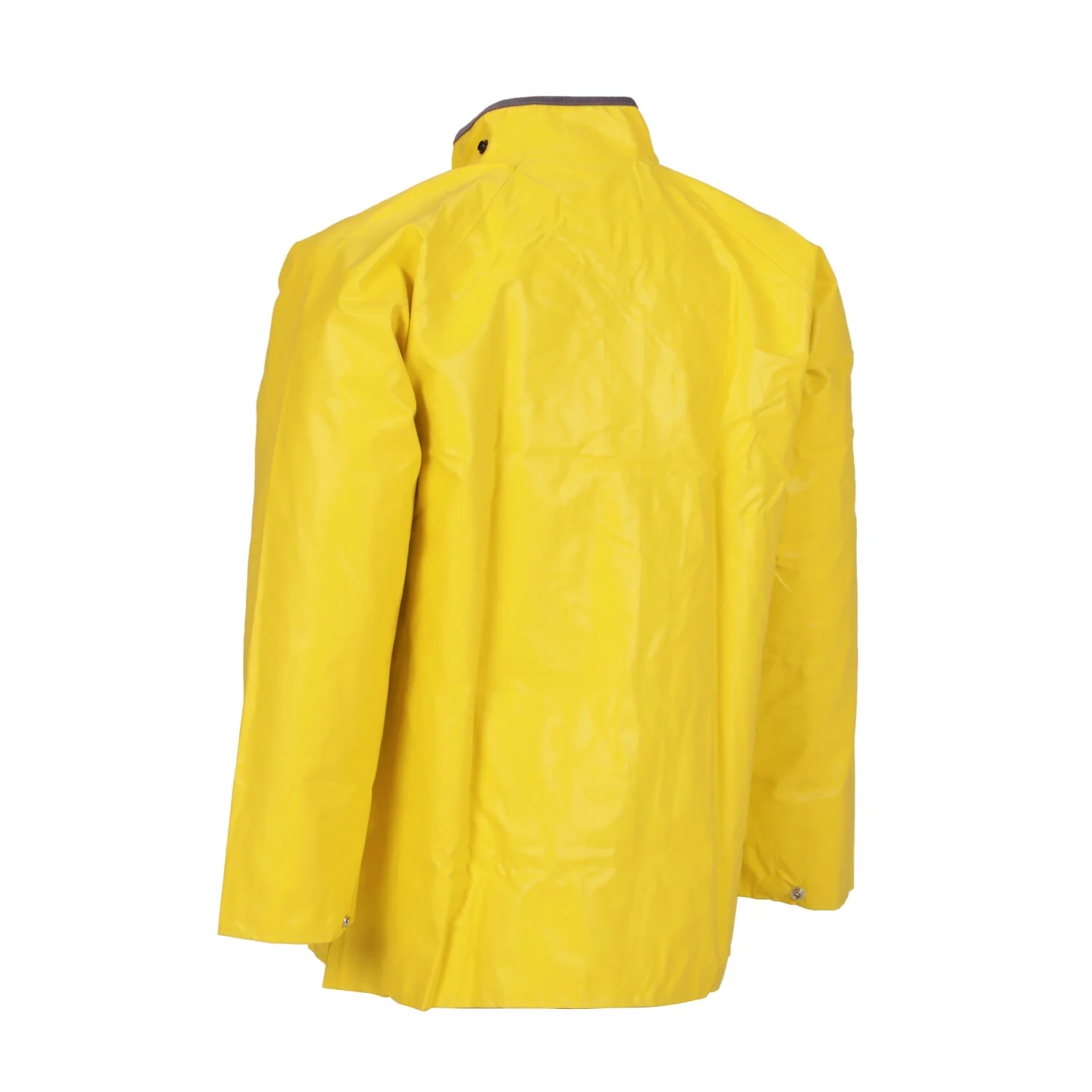 Magnaprene Jacket - Image 38