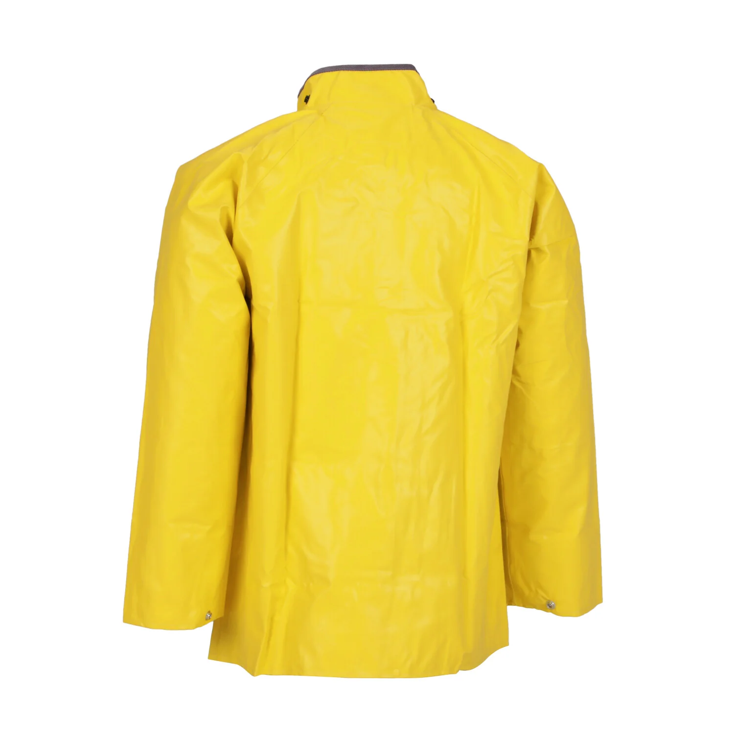 Magnaprene Jacket - Image 39