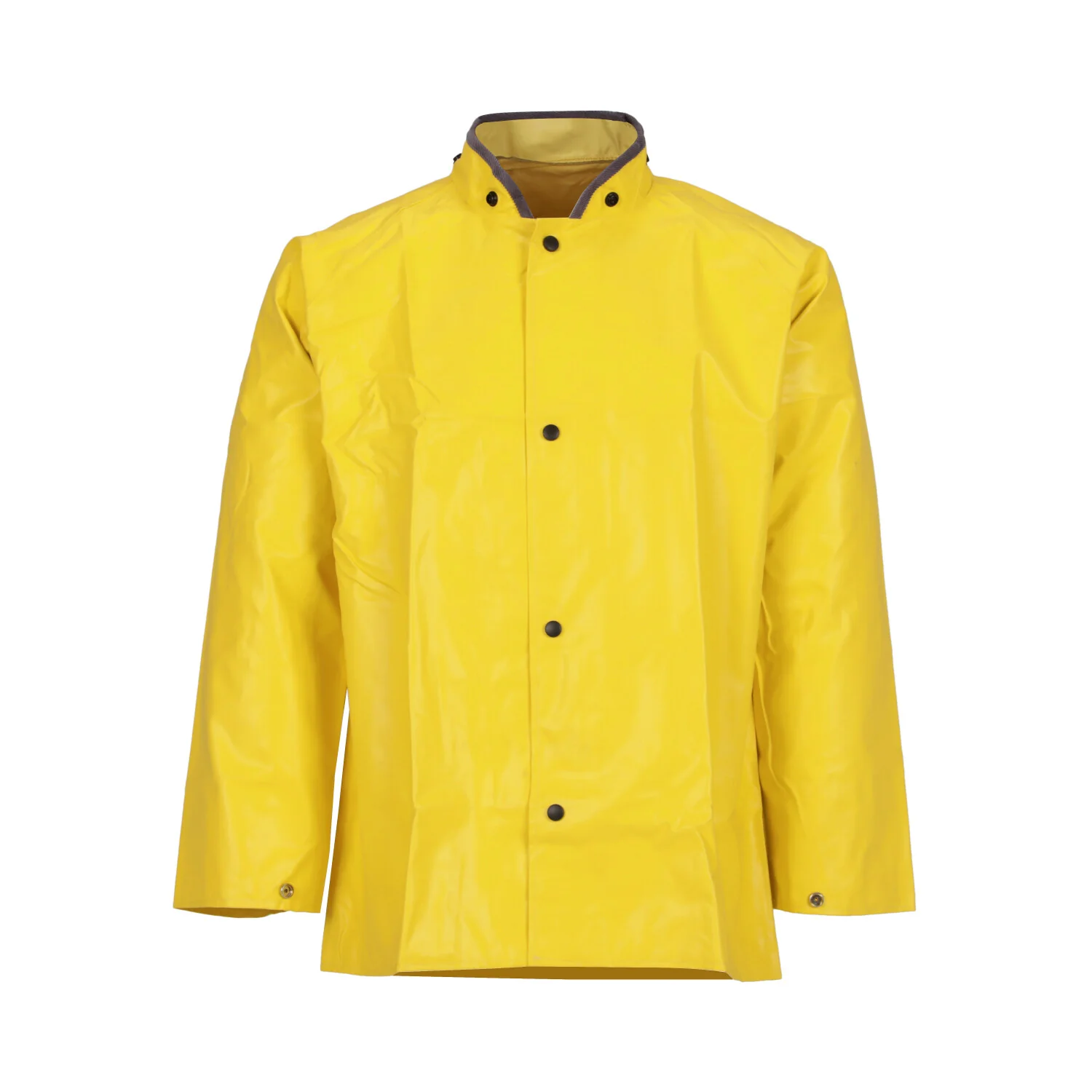 Magnaprene Jacket - Image 4