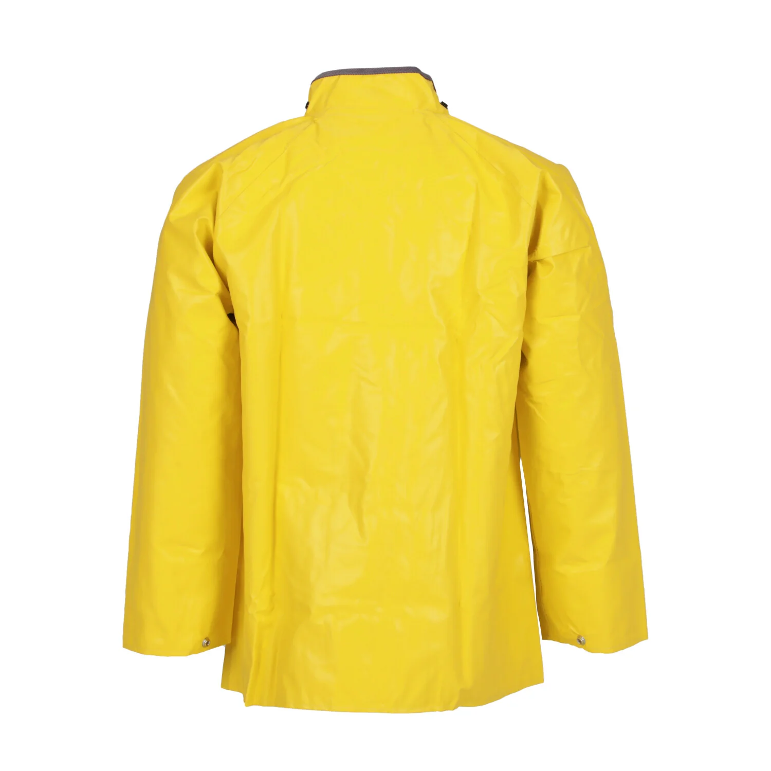 Magnaprene Jacket - Image 40
