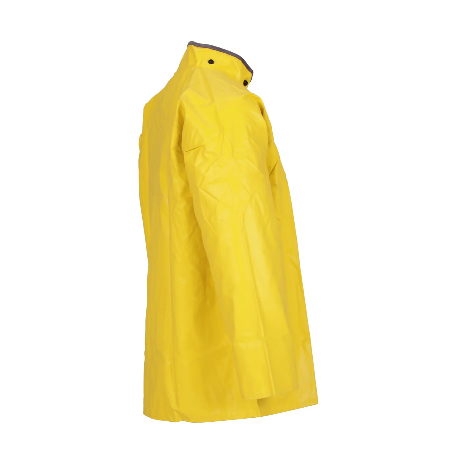 Magnaprene Jacket - Image 45