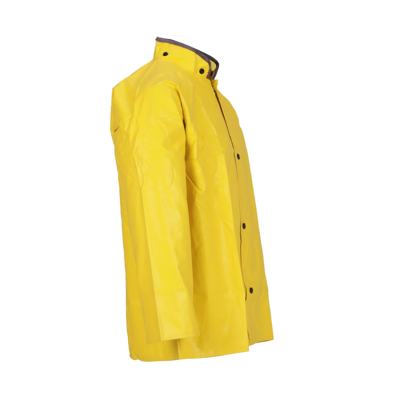 Magnaprene Jacket - Image 47