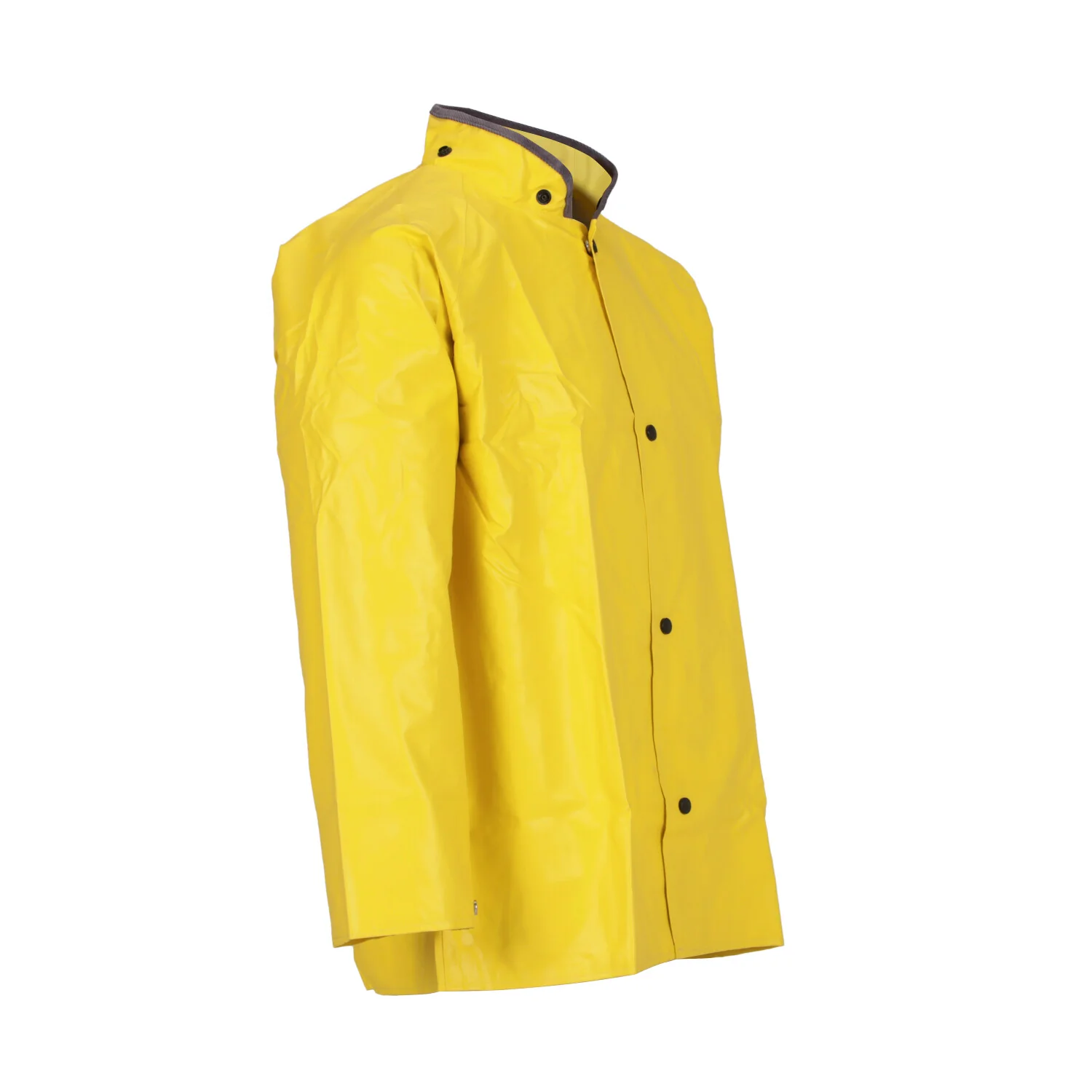 Magnaprene Jacket - Image 48