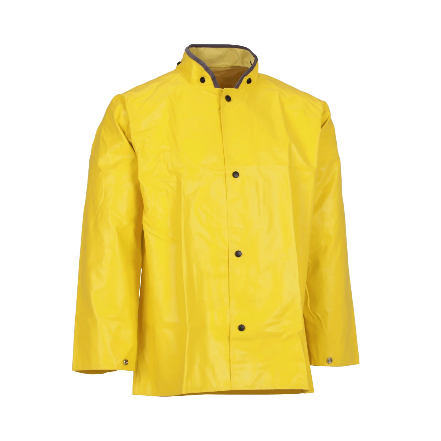 Magnaprene Jacket - Image 51