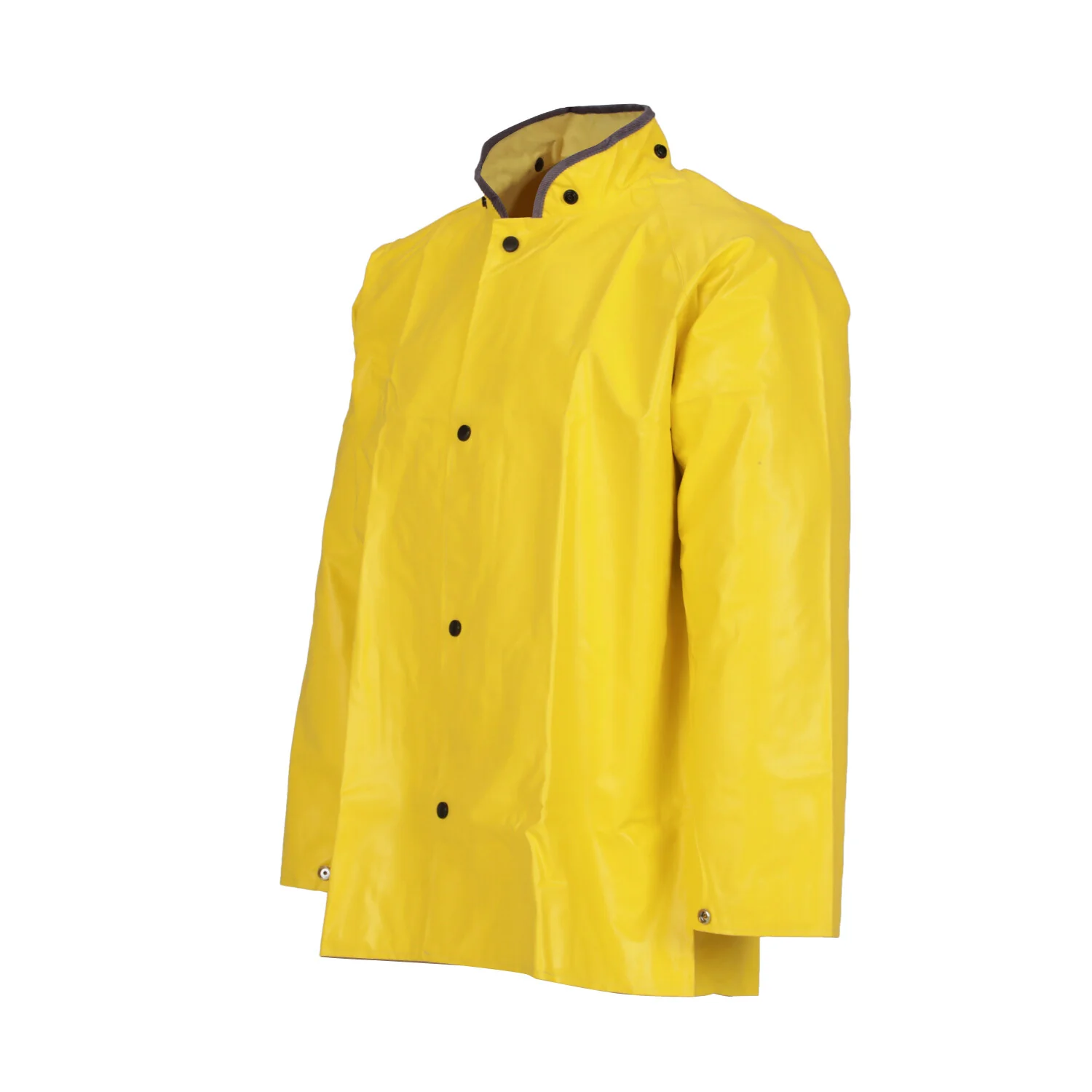 Magnaprene Jacket - Image 7