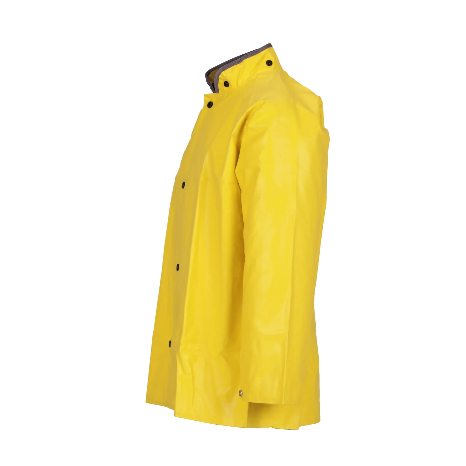 Magnaprene Jacket - Image 9