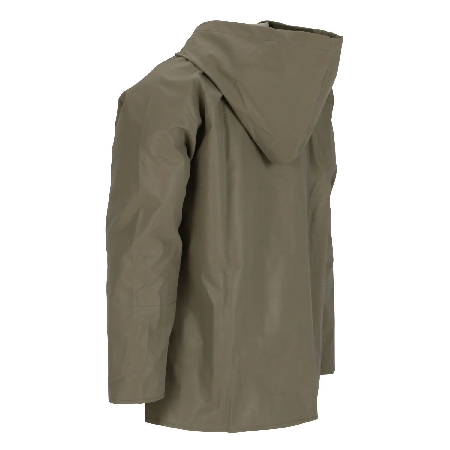 Magnaprene Jacket - Image 14
