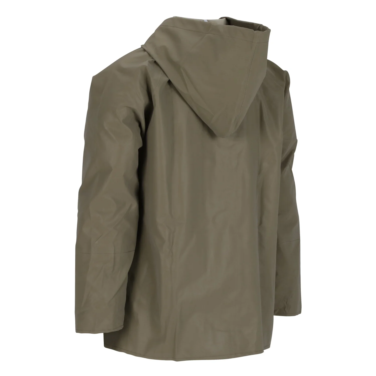 Magnaprene Jacket - Image 15