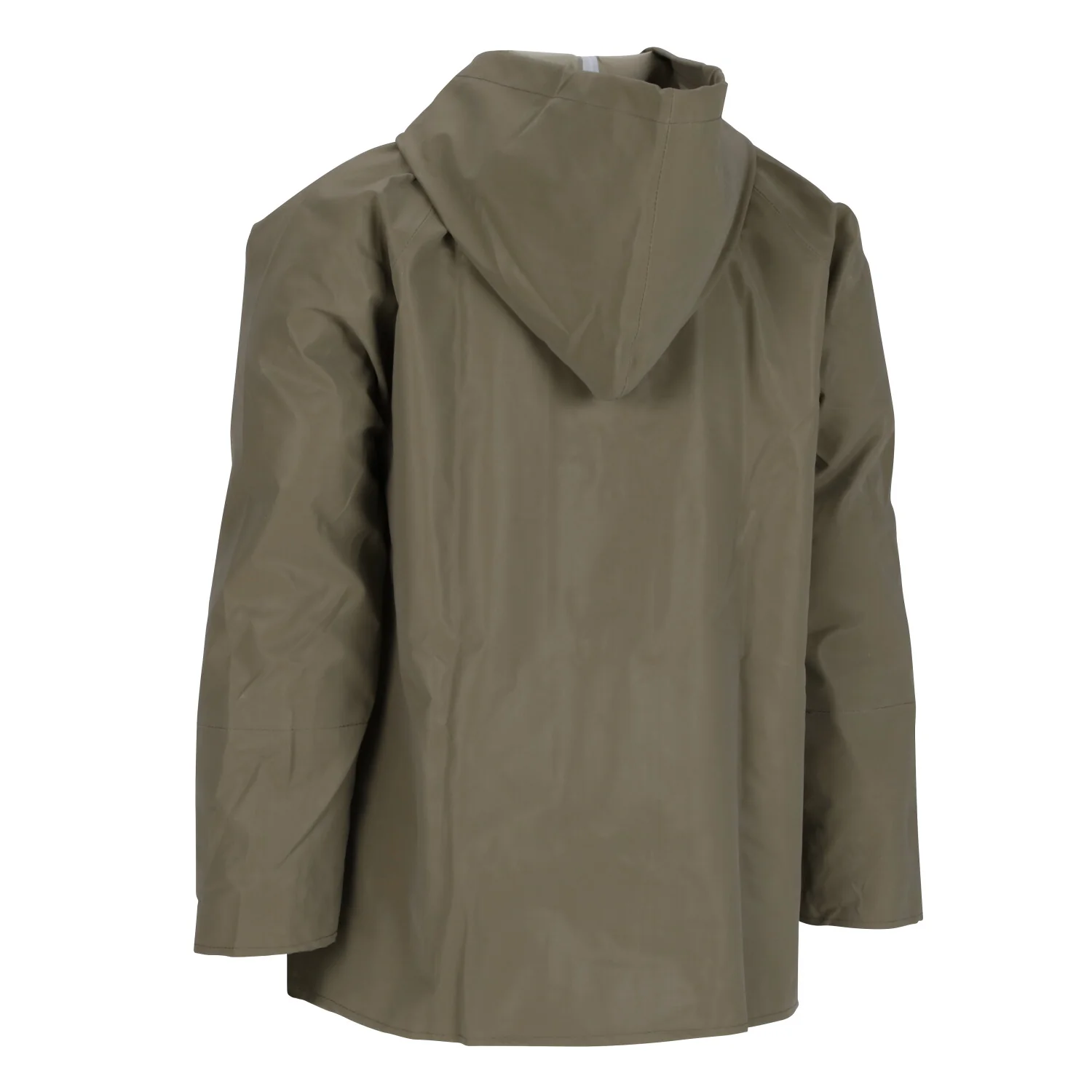 Magnaprene Jacket - Image 16