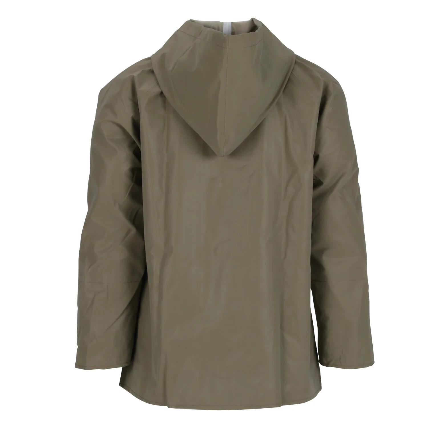 Magnaprene Jacket - Image 17