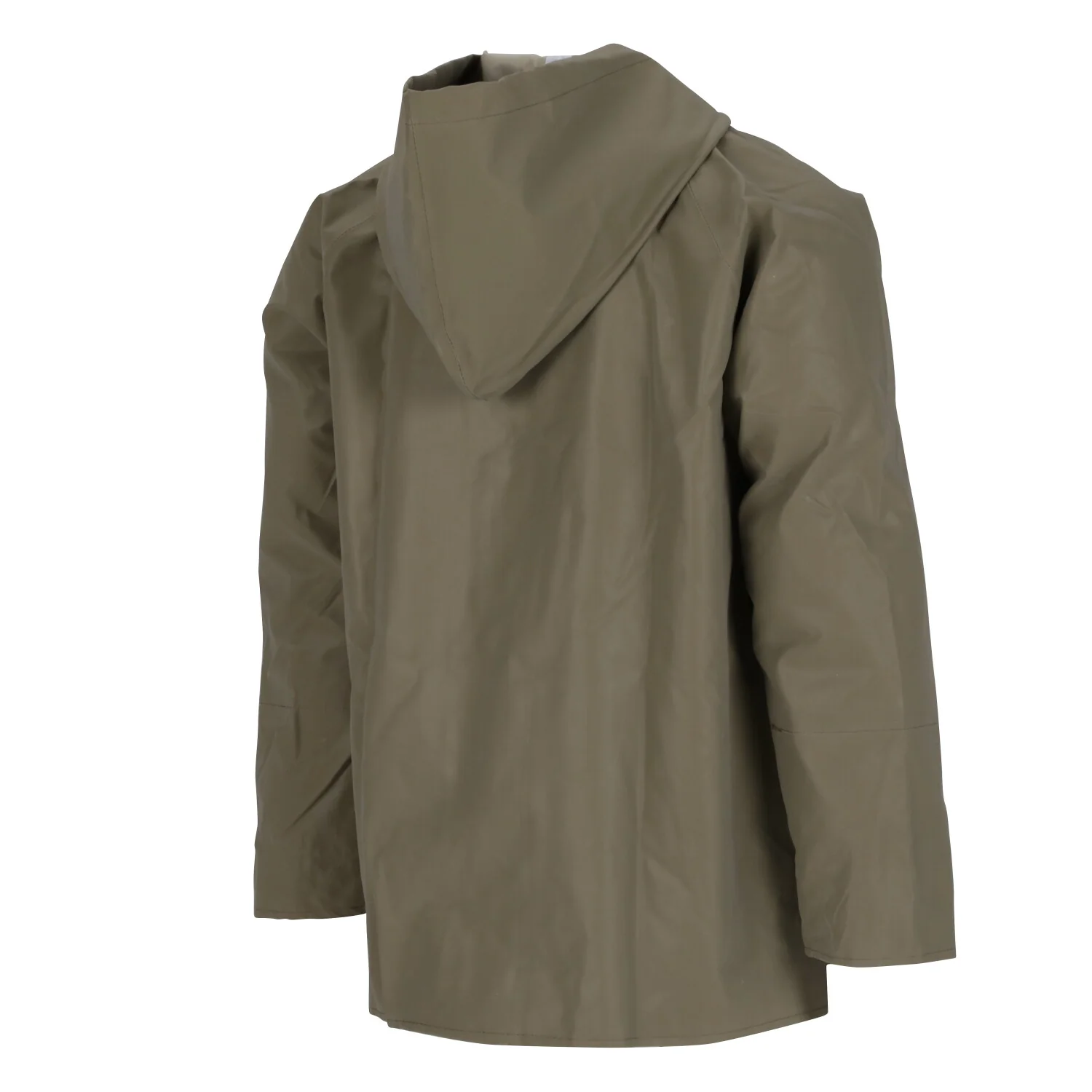 Magnaprene Jacket - Image 19