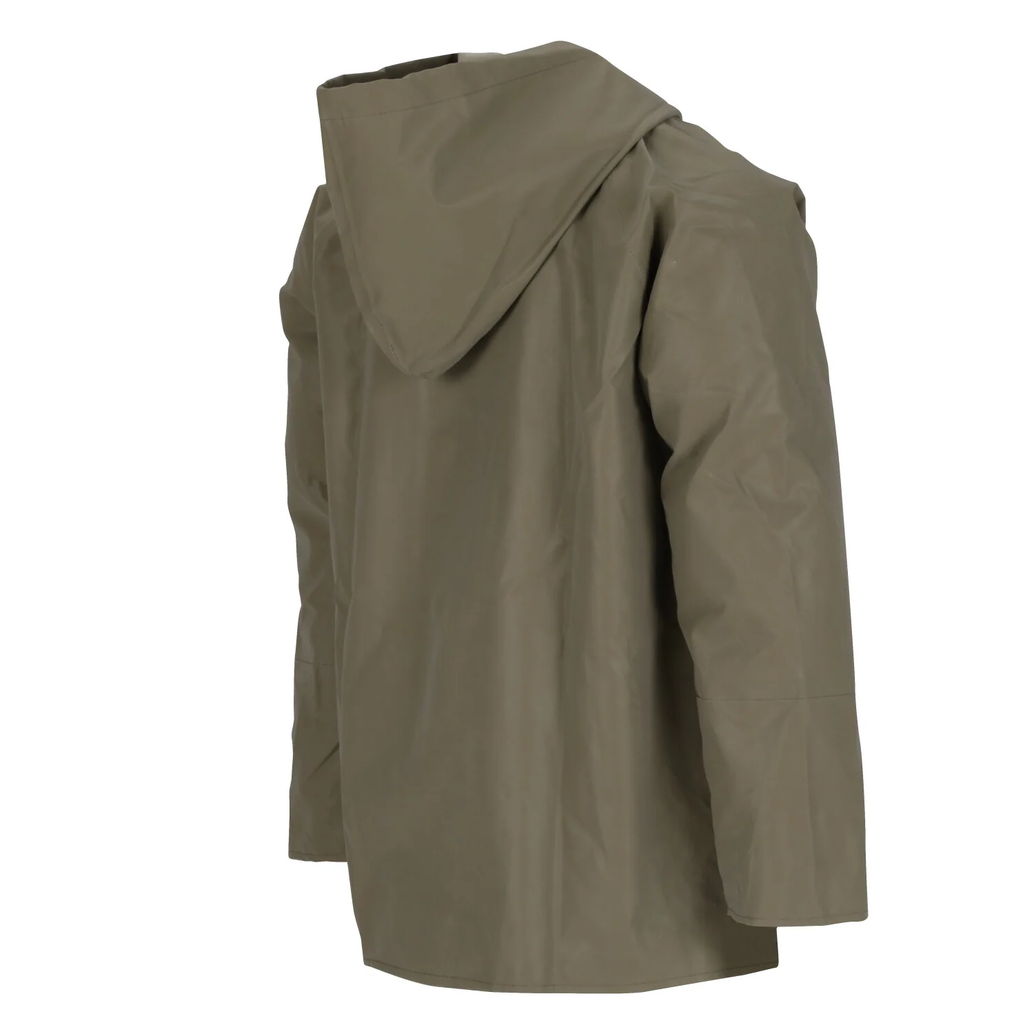 Magnaprene Jacket - Image 20