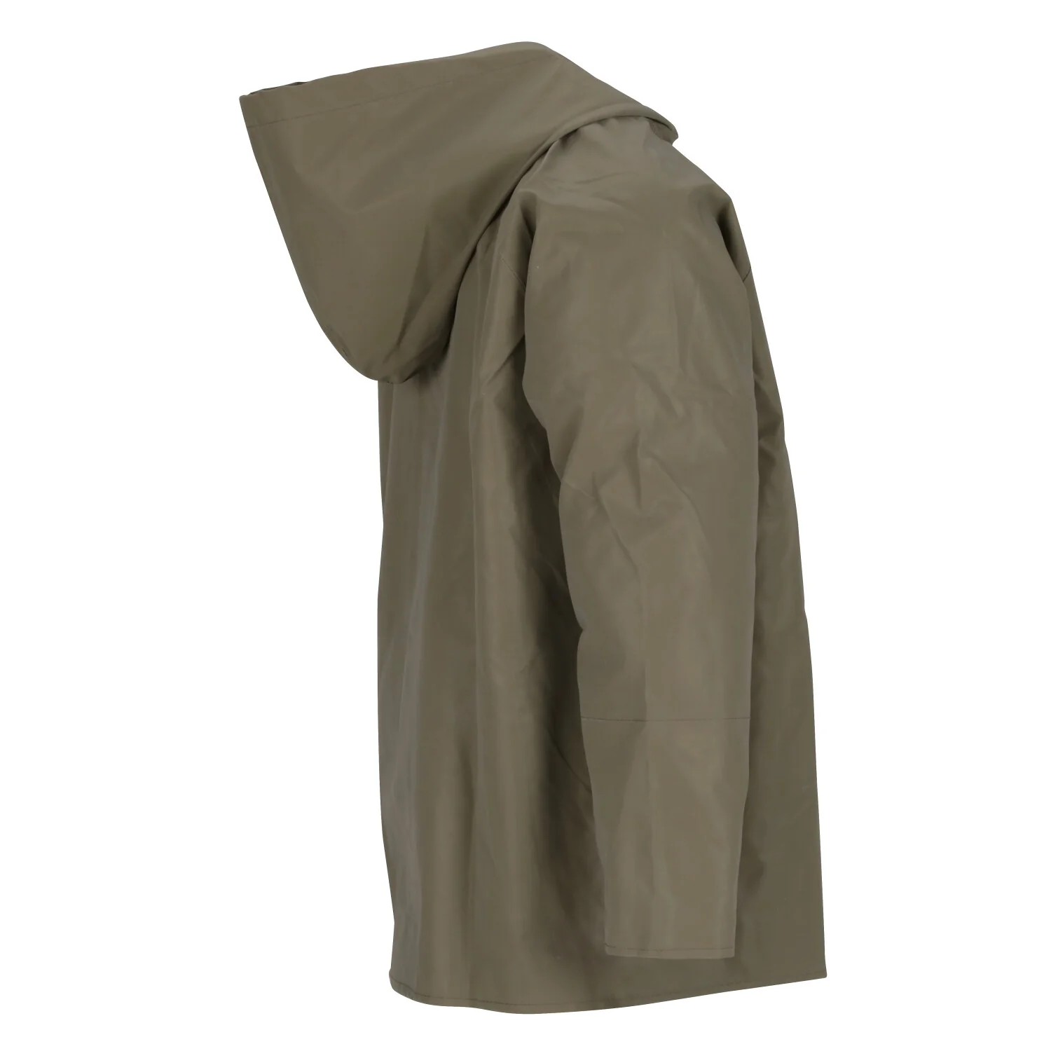 Magnaprene Jacket - Image 22