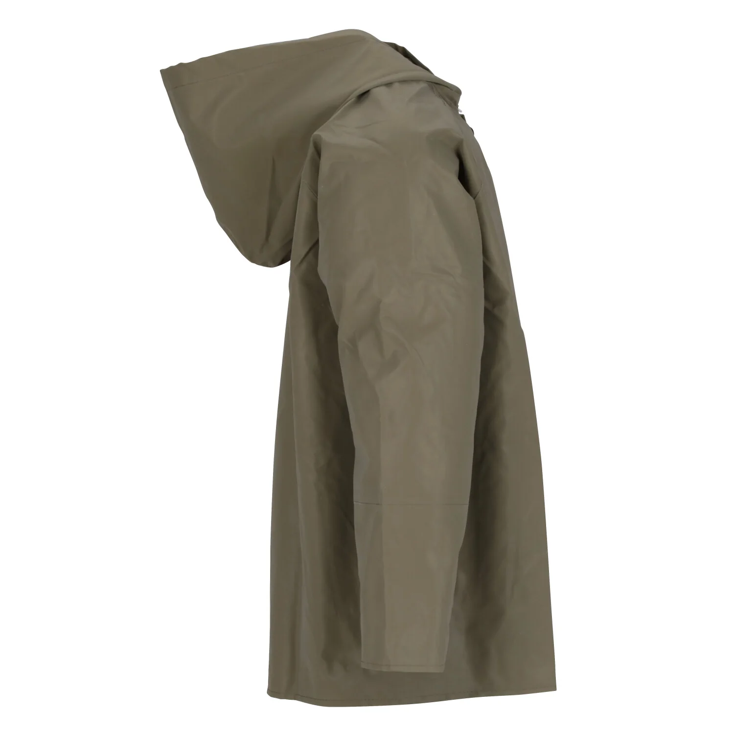 Magnaprene Jacket - Image 23