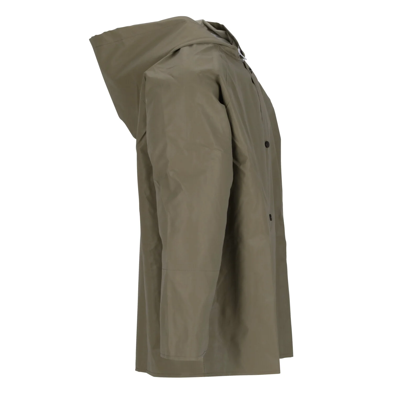 Magnaprene Jacket - Image 24