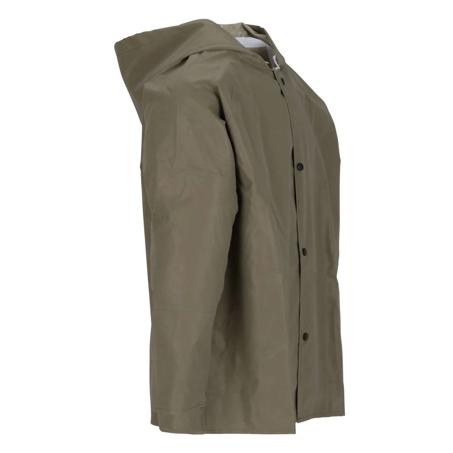 Magnaprene Jacket - Image 25