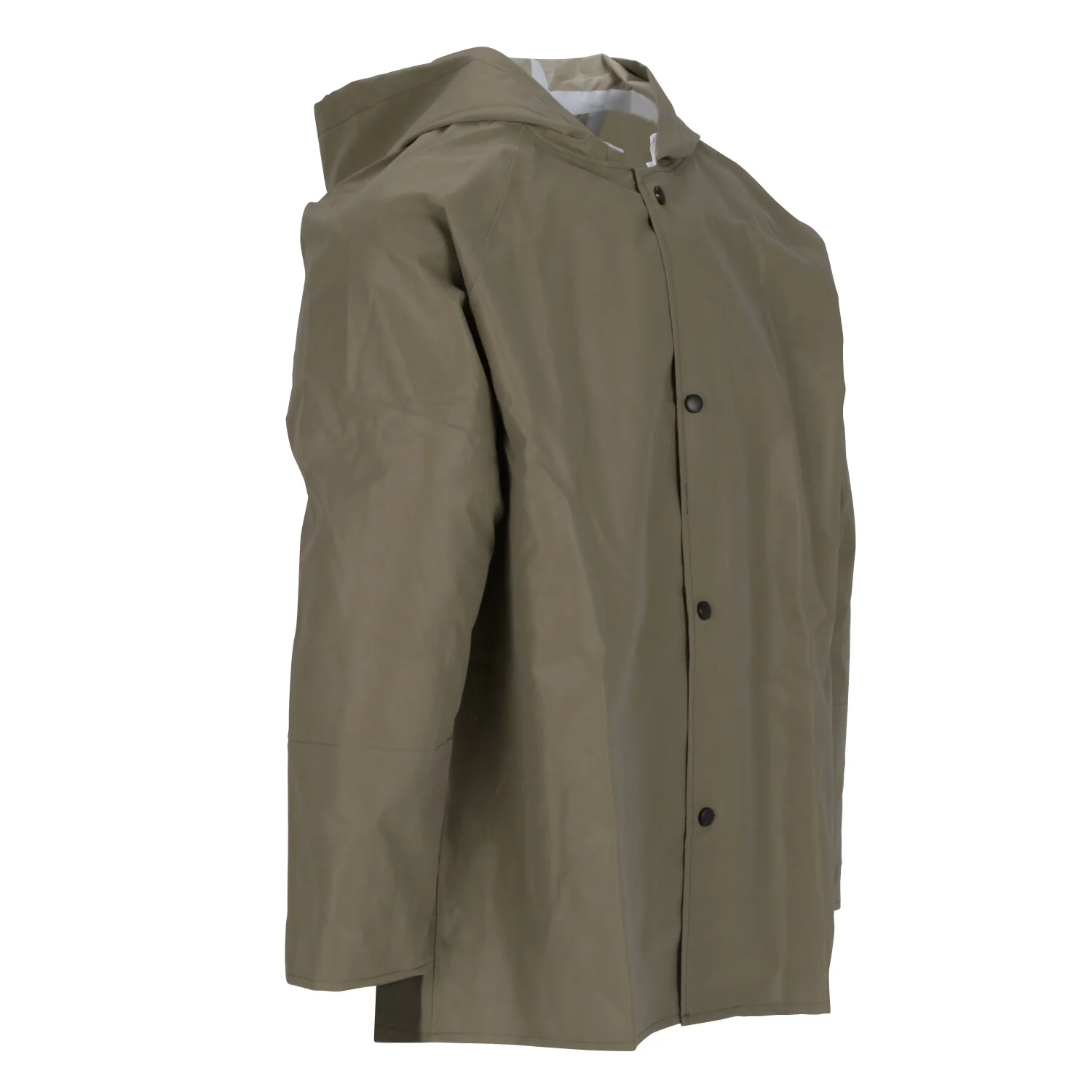 Magnaprene Jacket - Image 26