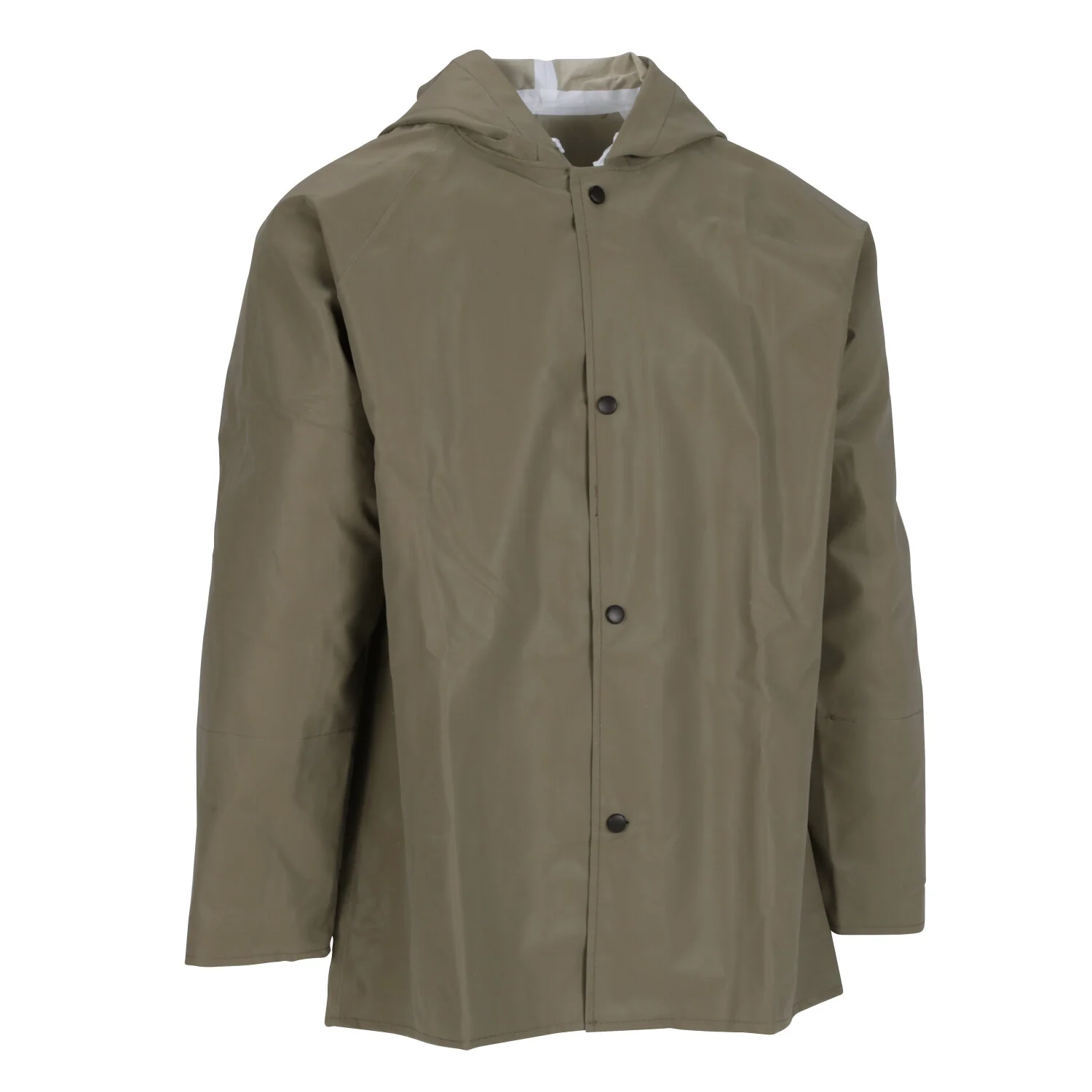 Magnaprene Jacket - Image 28