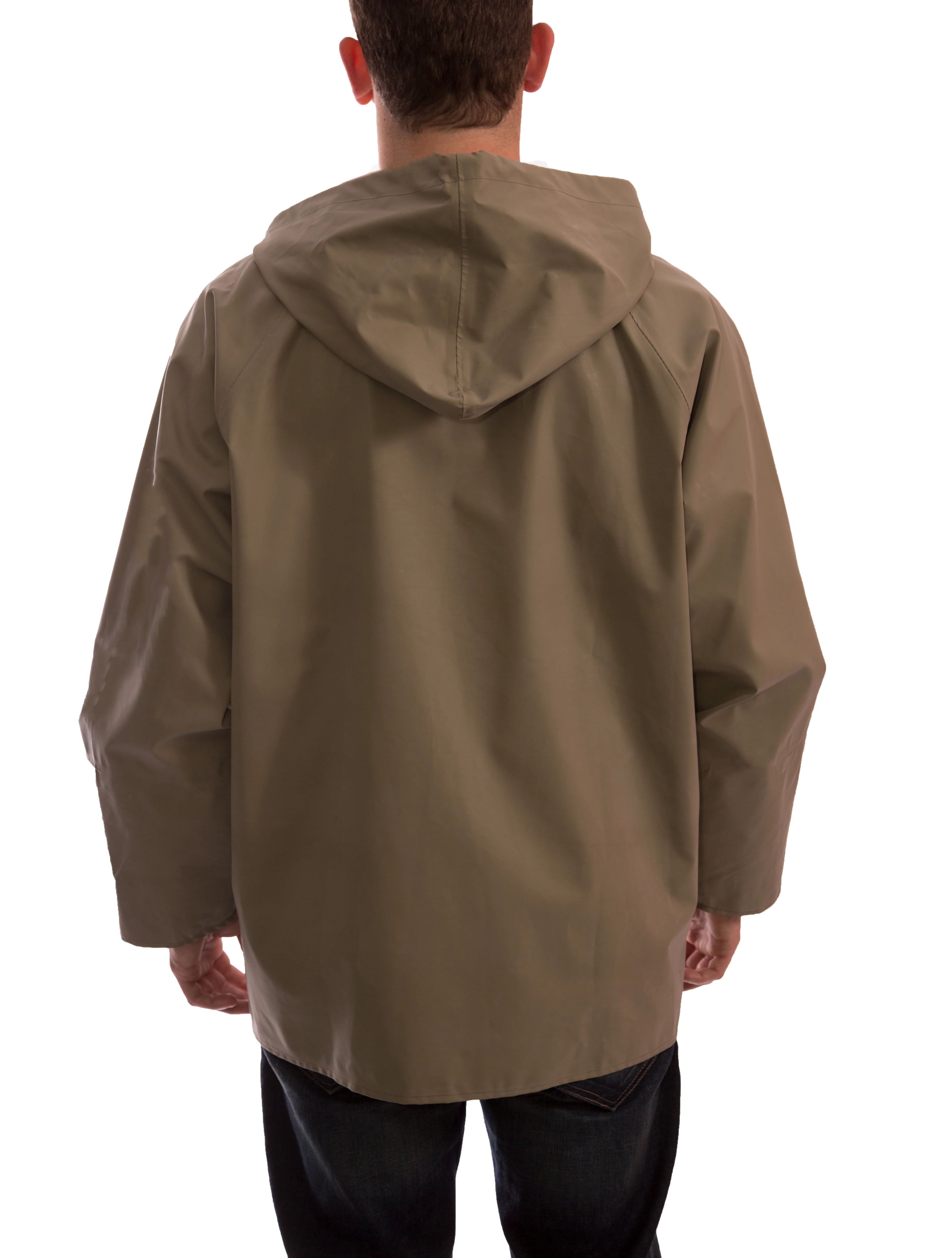 Magnaprene Jacket - Image 3