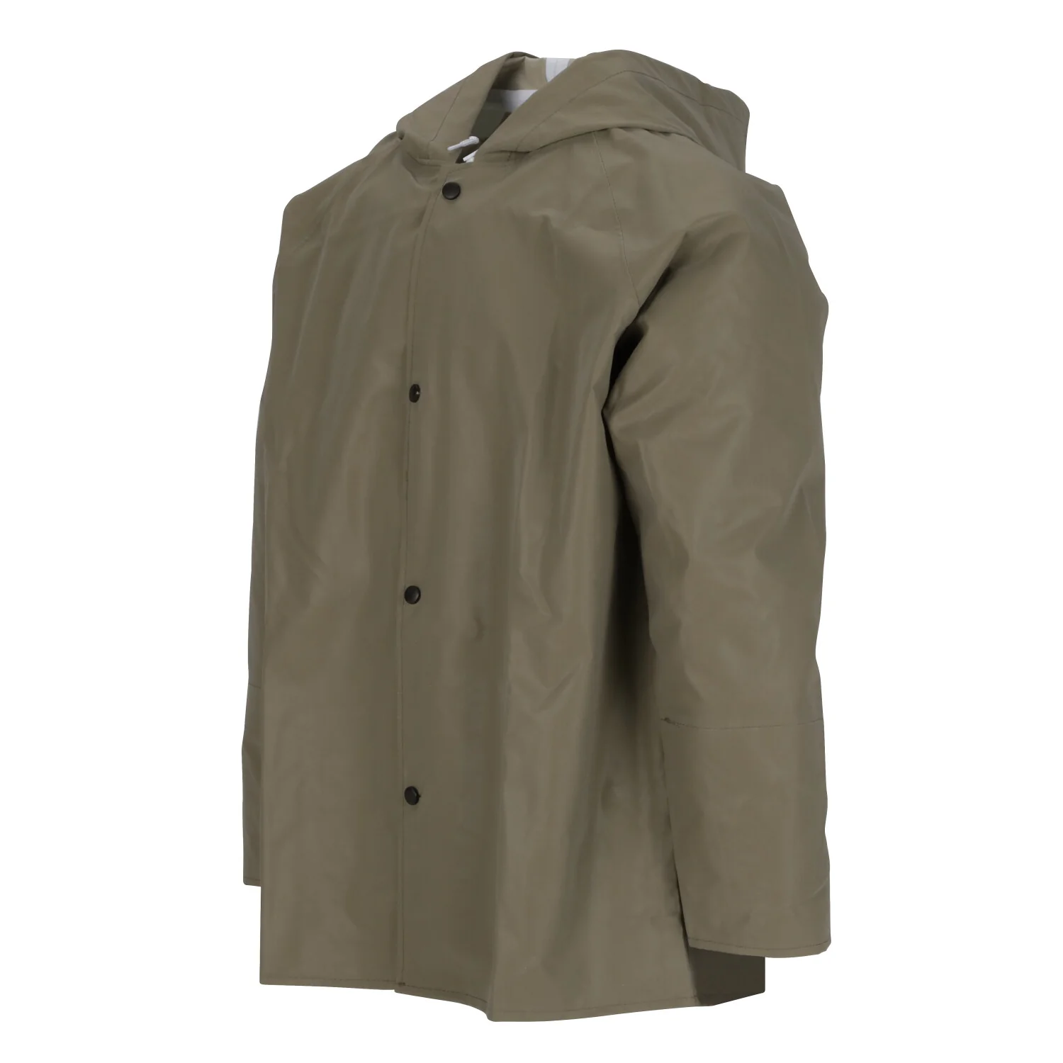 Magnaprene Jacket - Image 32