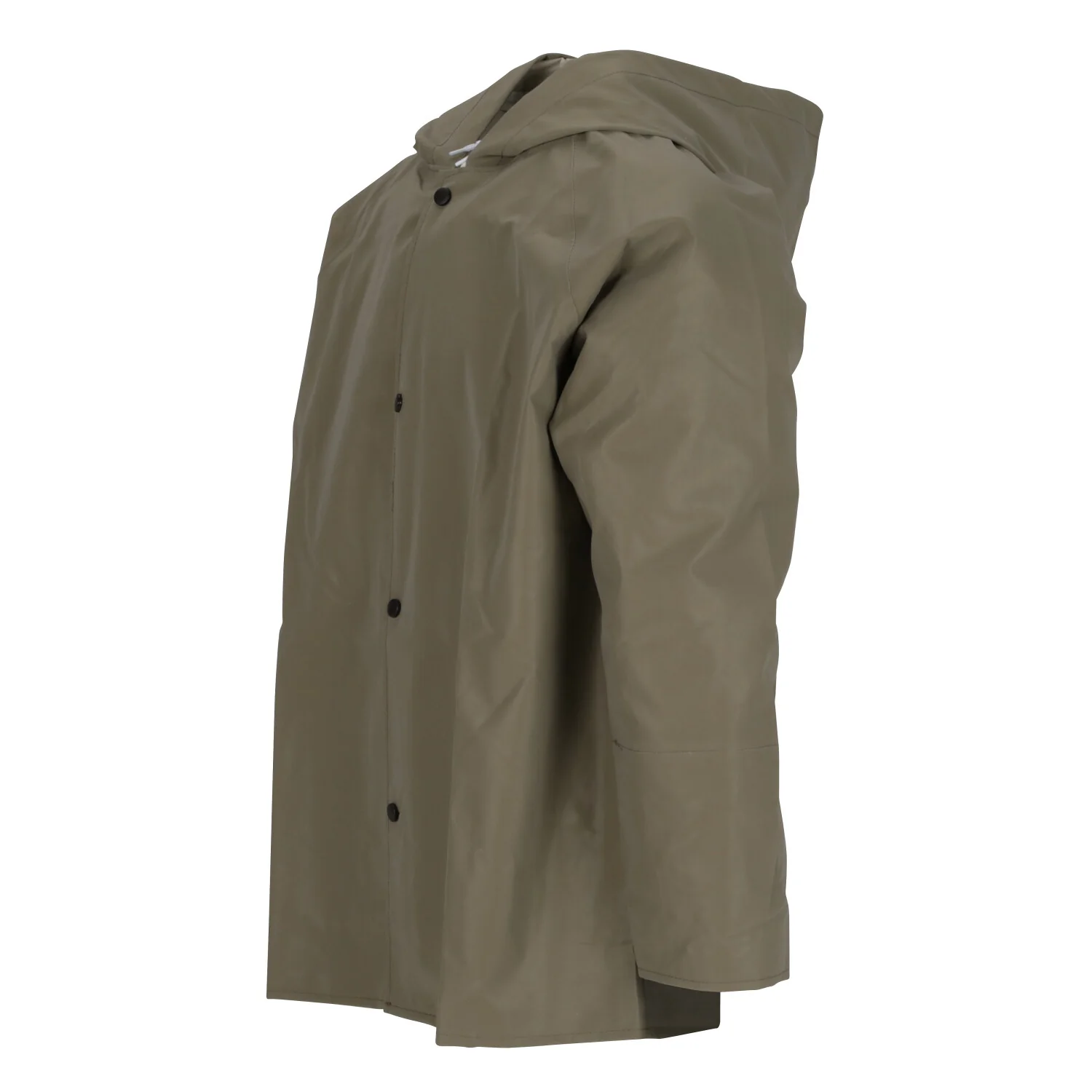 Magnaprene Jacket - Image 33