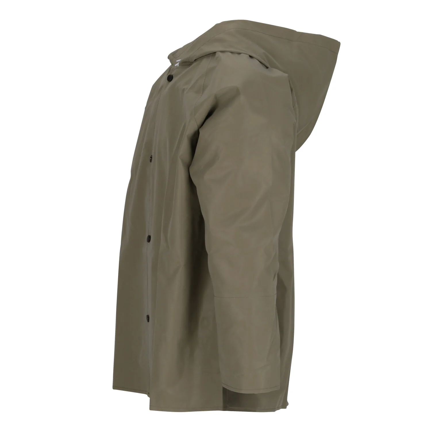 Magnaprene Jacket - Image 34