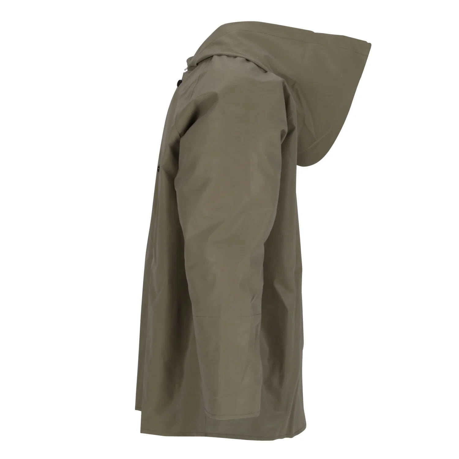 Magnaprene Jacket - Image 35