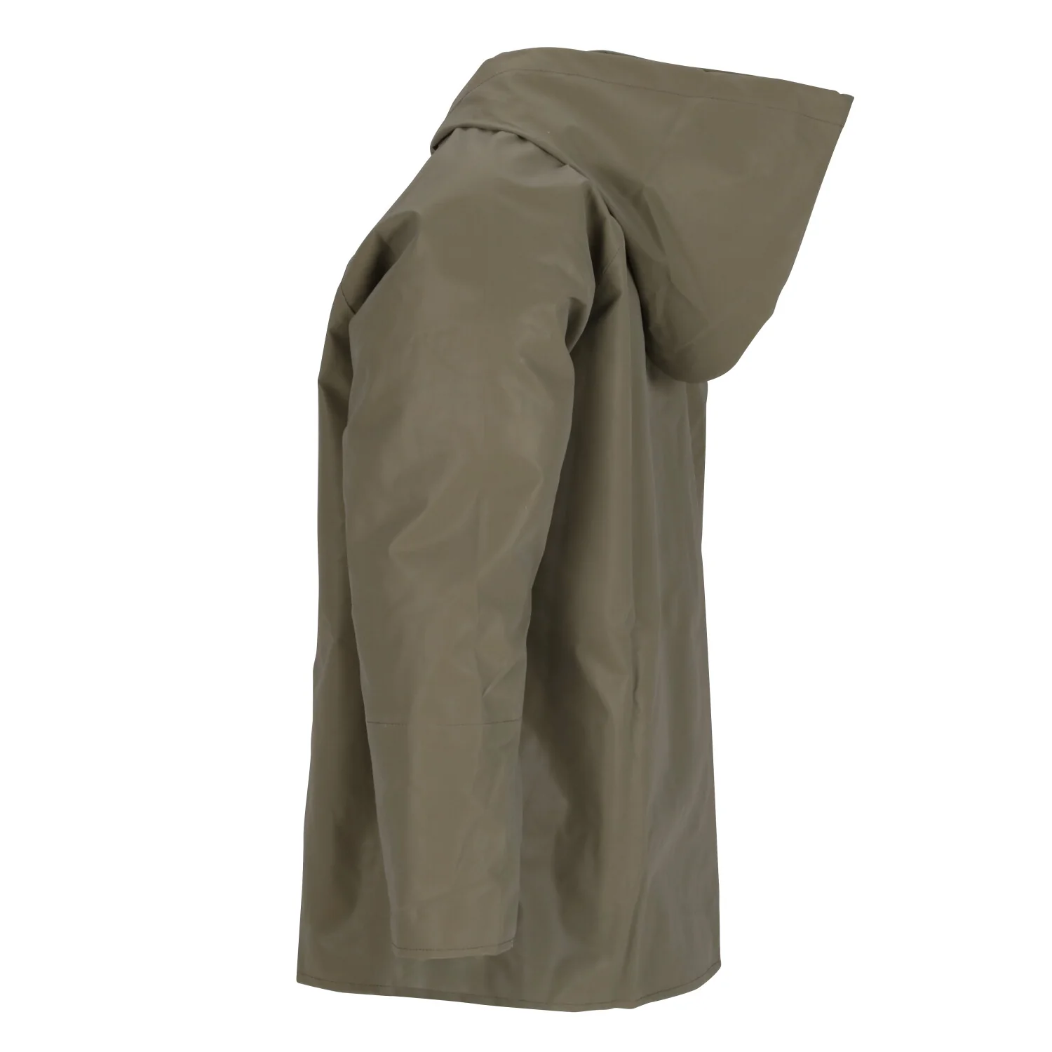 Magnaprene Jacket - Image 36