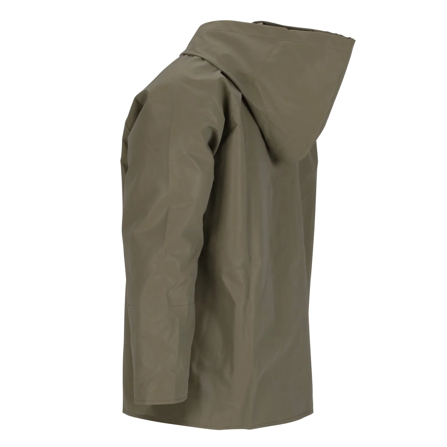 Magnaprene Jacket - Image 37