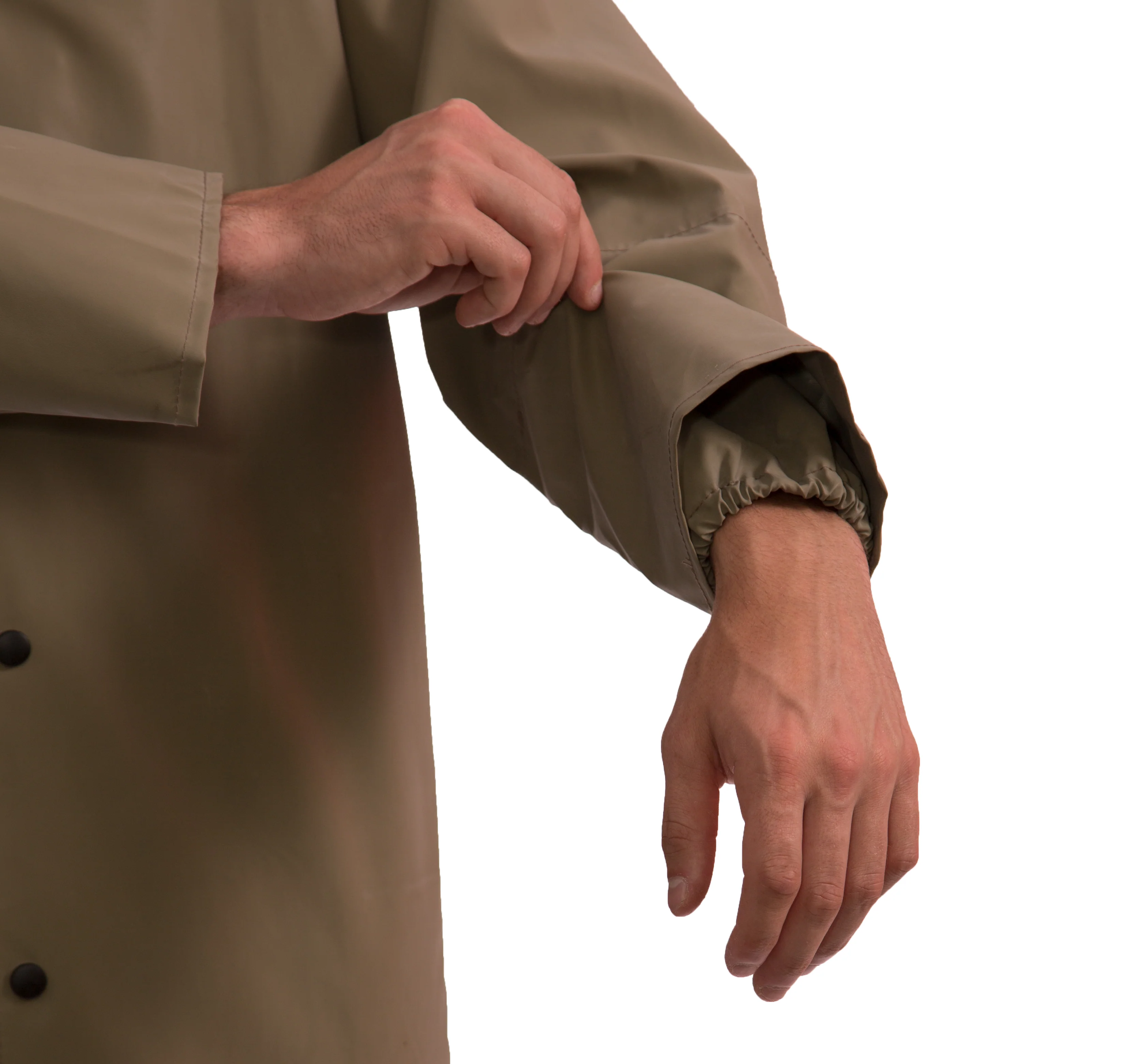 Magnaprene Jacket - Image 4