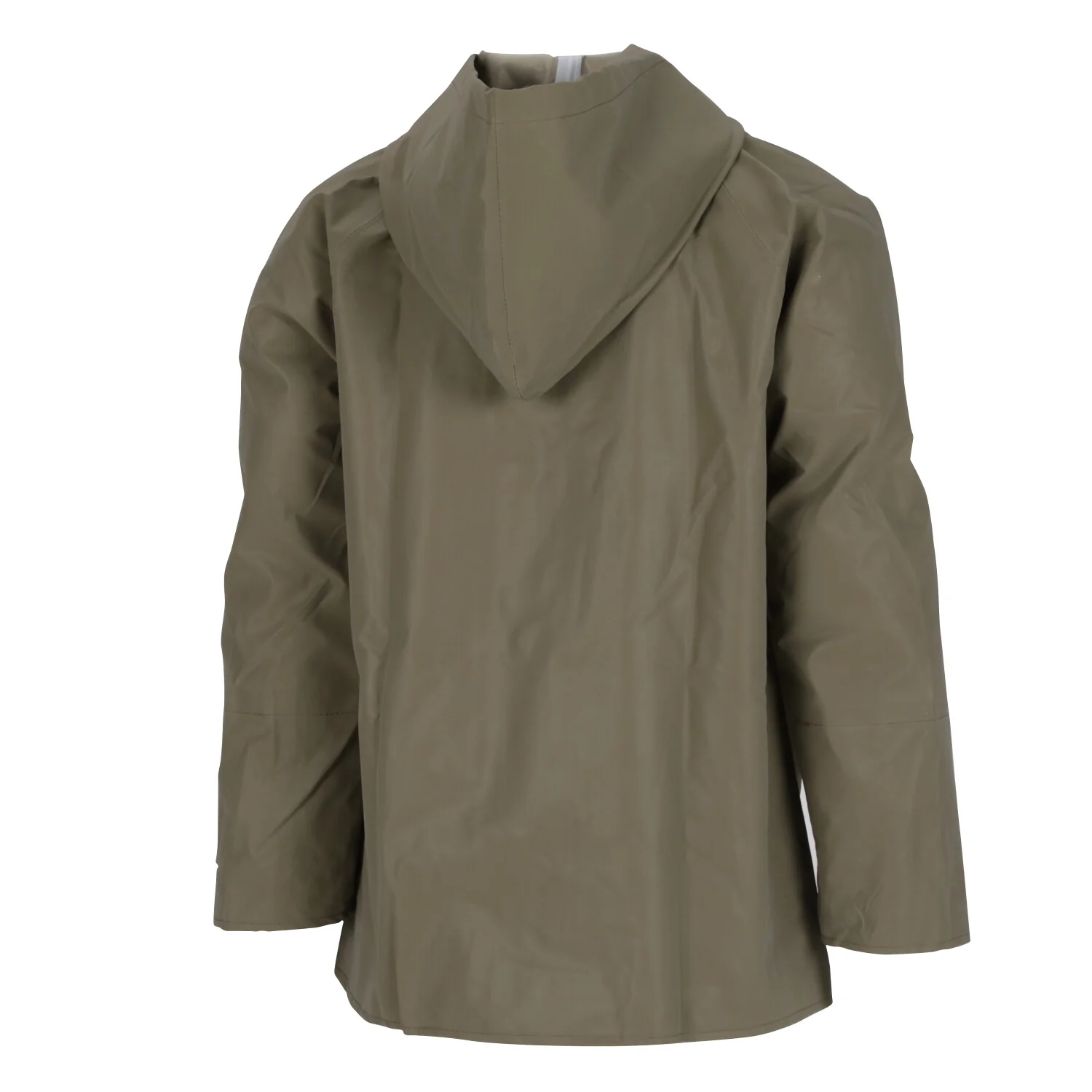 Magnaprene Jacket - Image 42