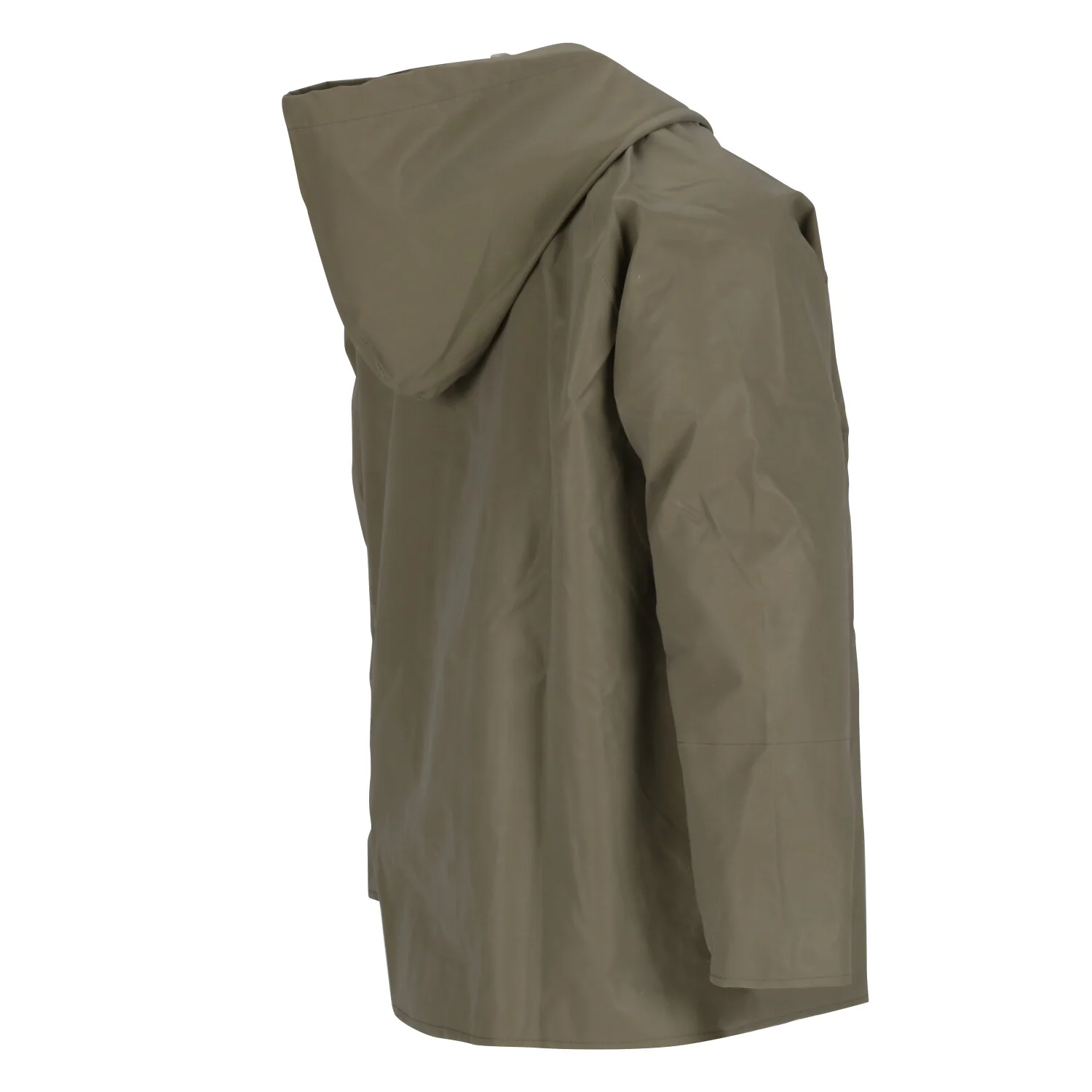 Magnaprene Jacket - Image 45