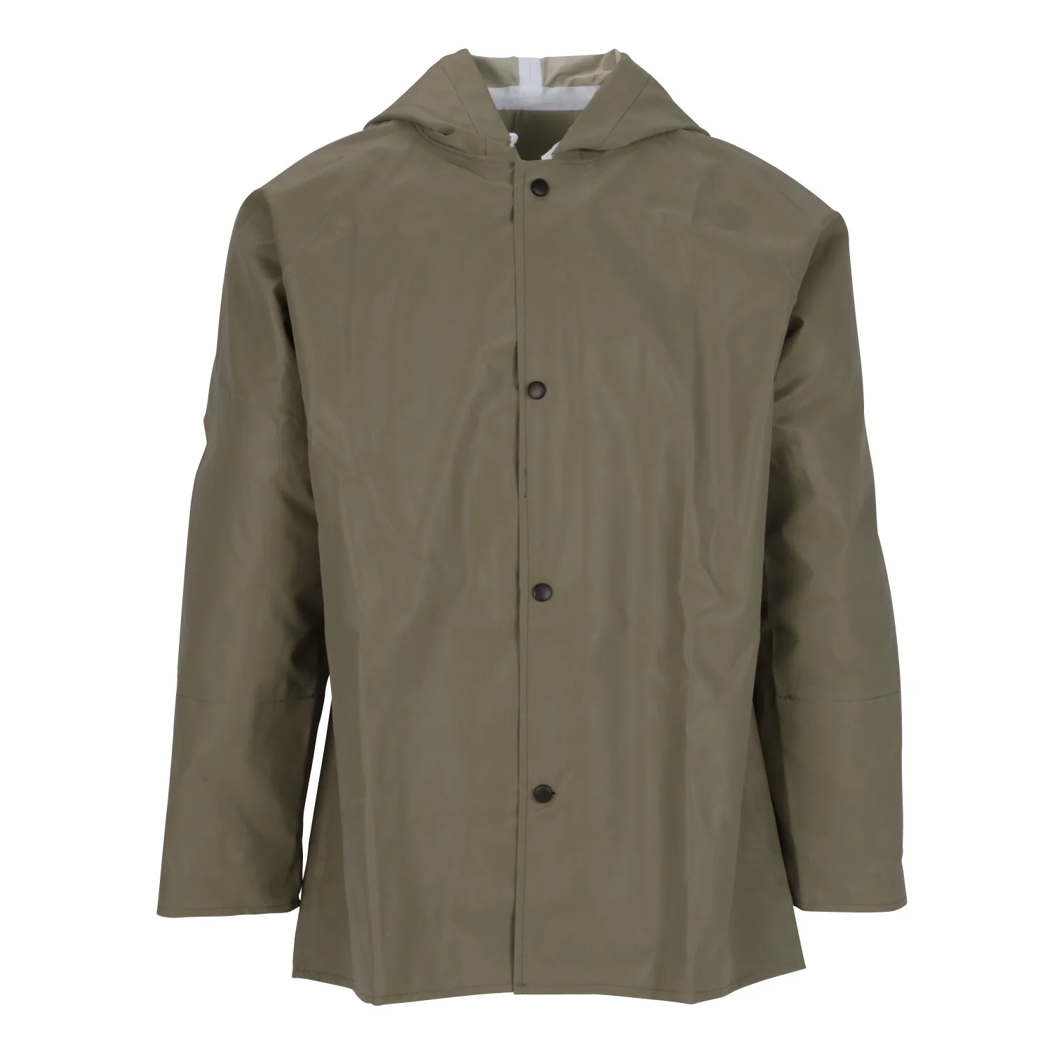 Magnaprene Jacket - Image 5