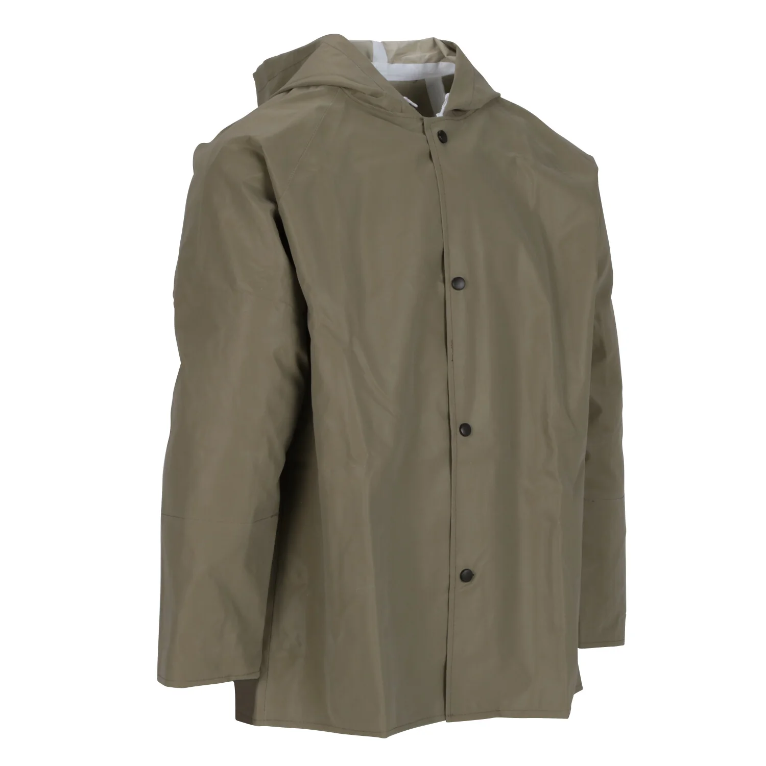 Magnaprene Jacket - Image 51