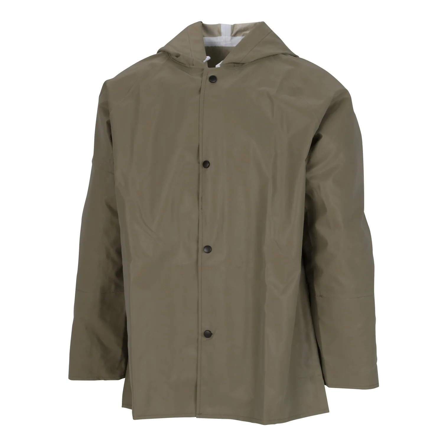 Magnaprene Jacket - Image 6